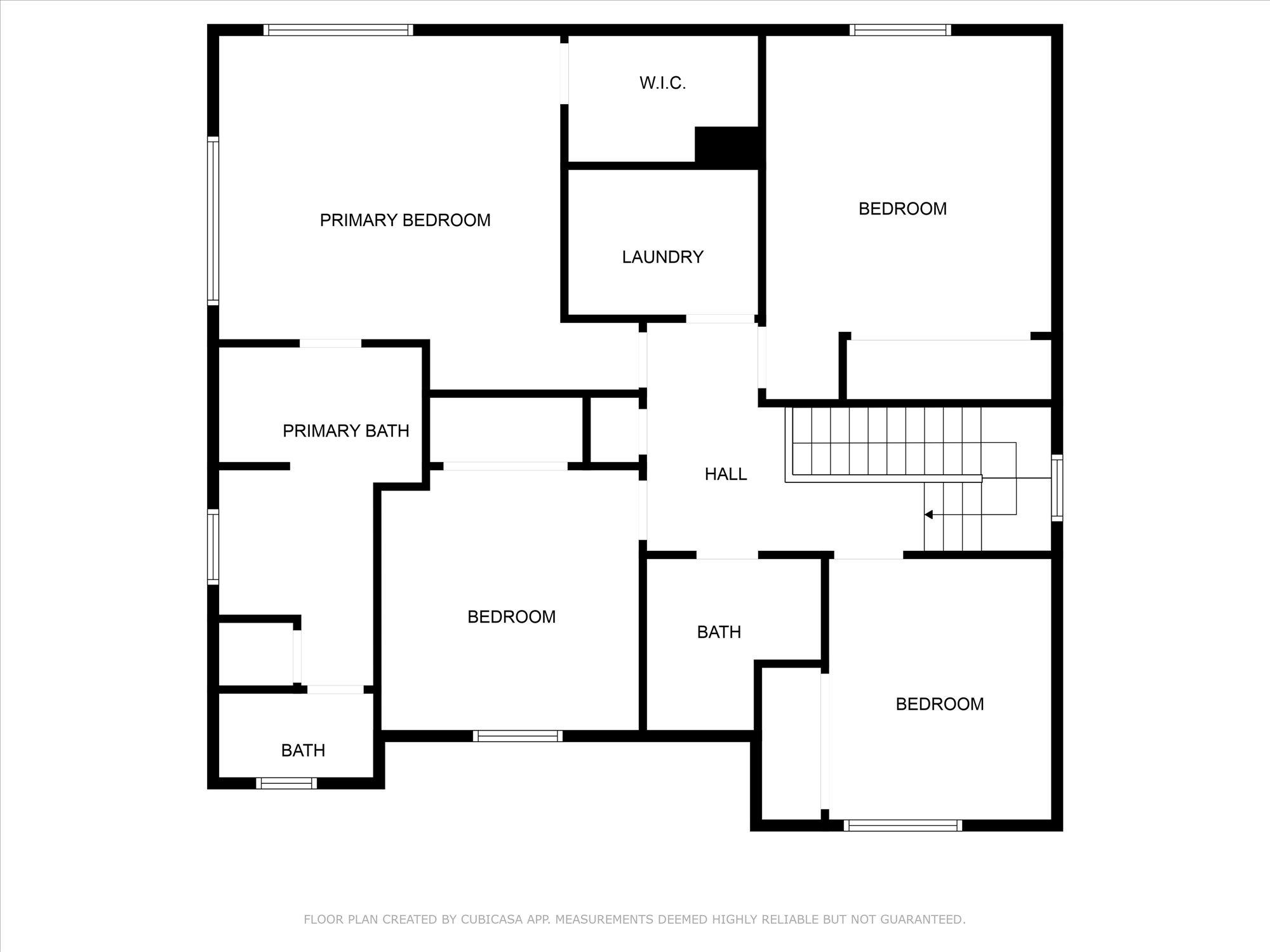 1119 S Soda Rd - Photo 44