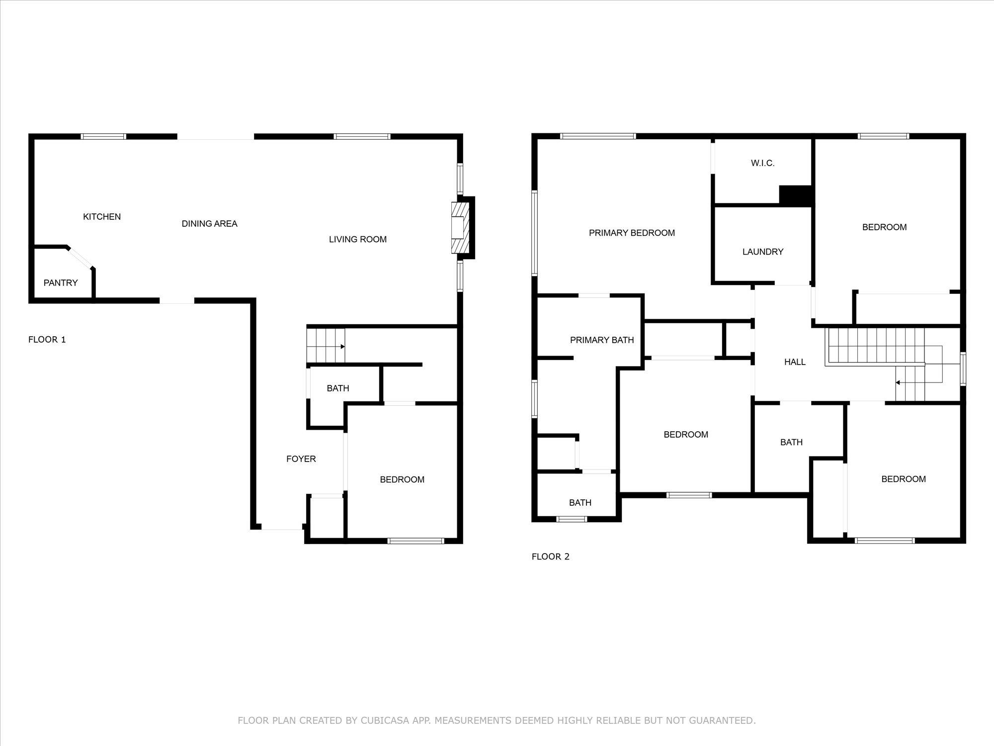 1119 S Soda Rd - Photo 45