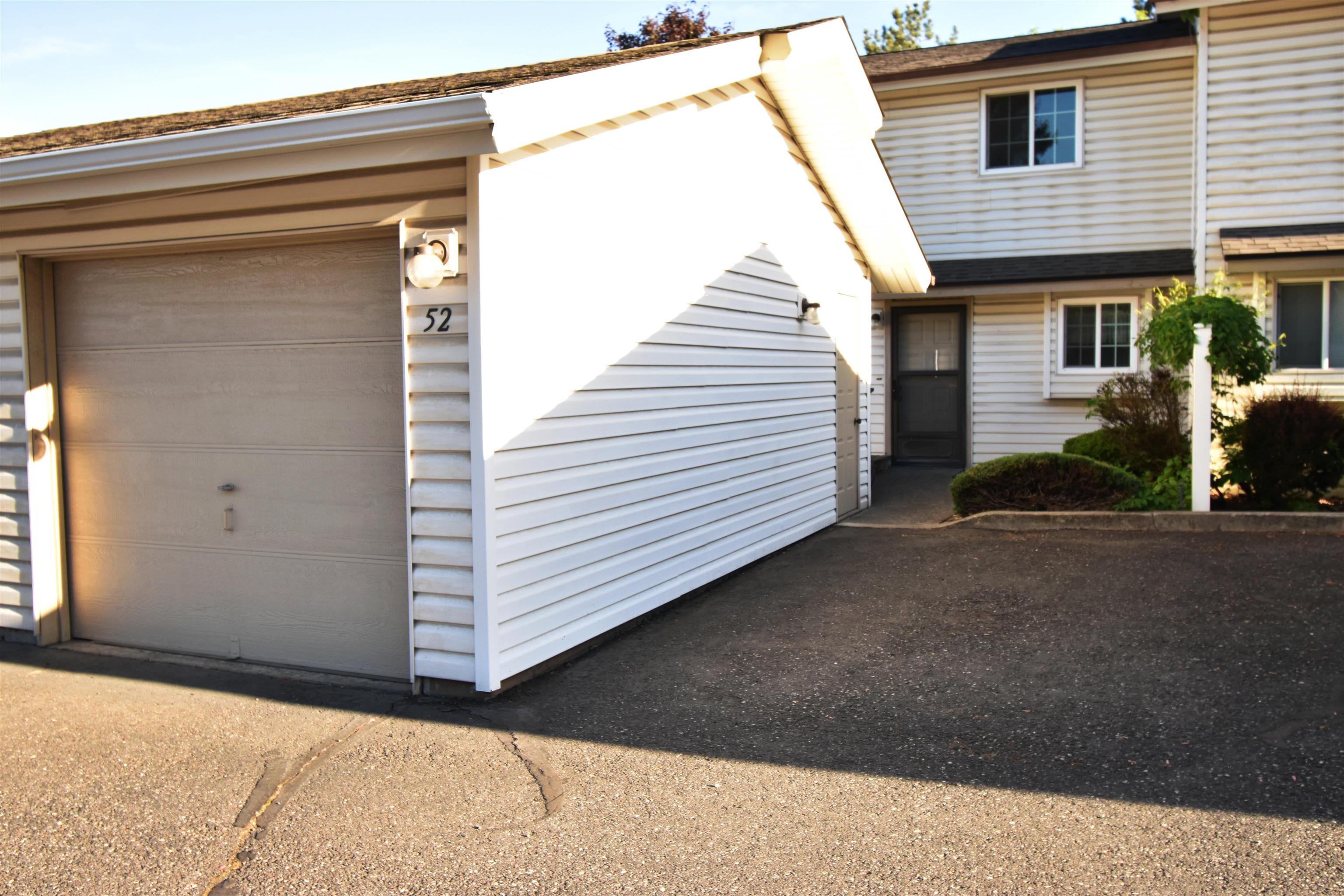 7878 N WILDING Dr - Photo 39