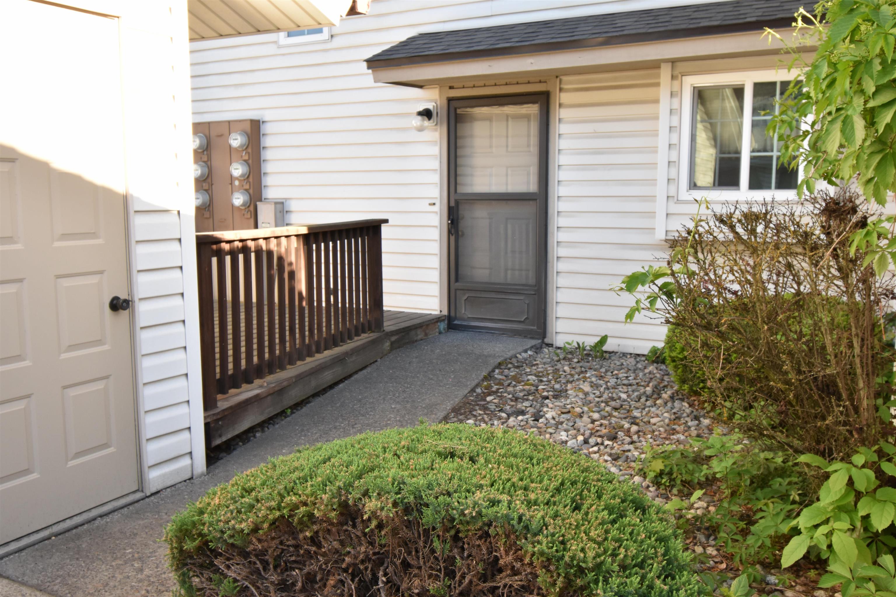 7878 N WILDING Dr - Photo 1