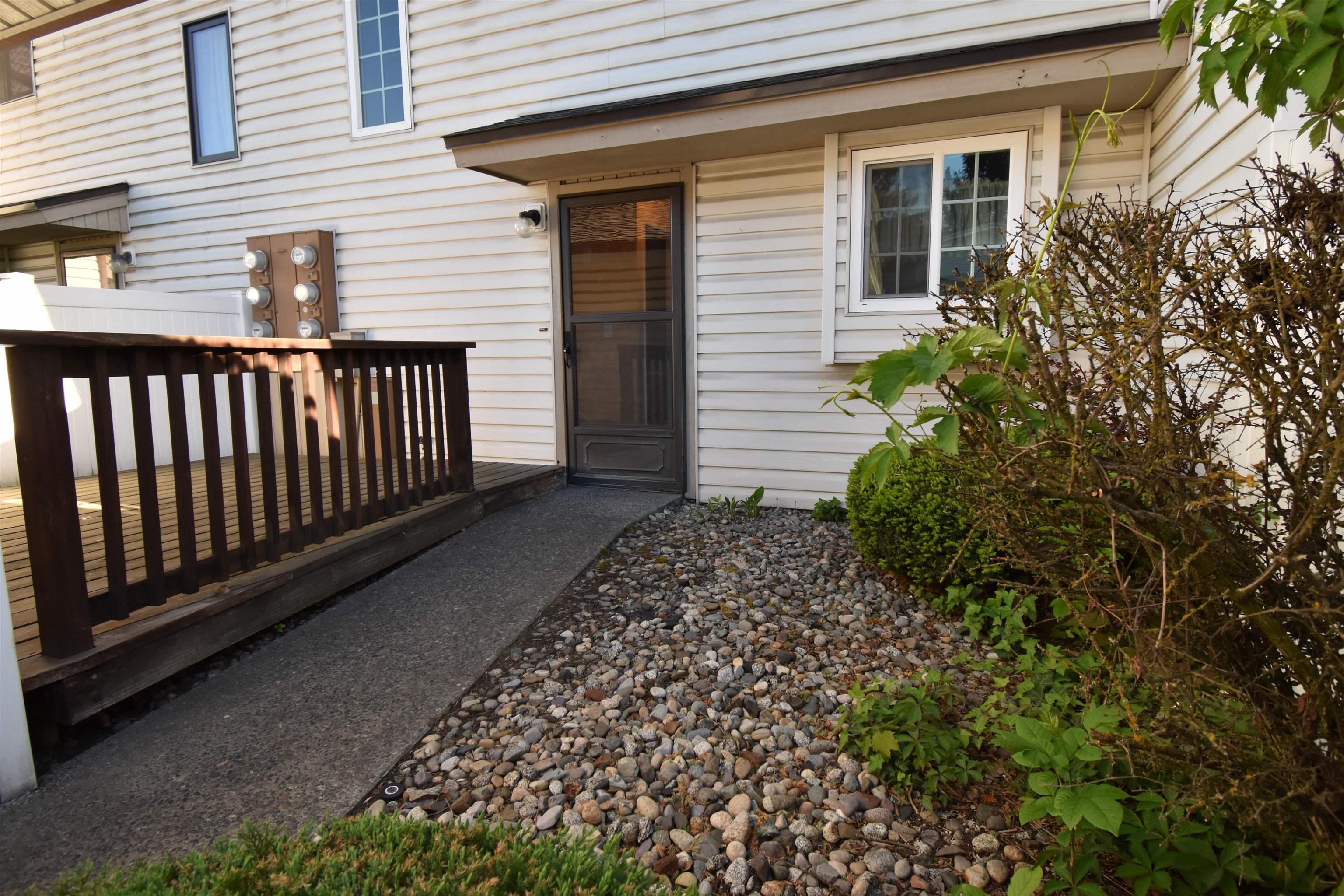 7878 N WILDING Dr - Photo 2
