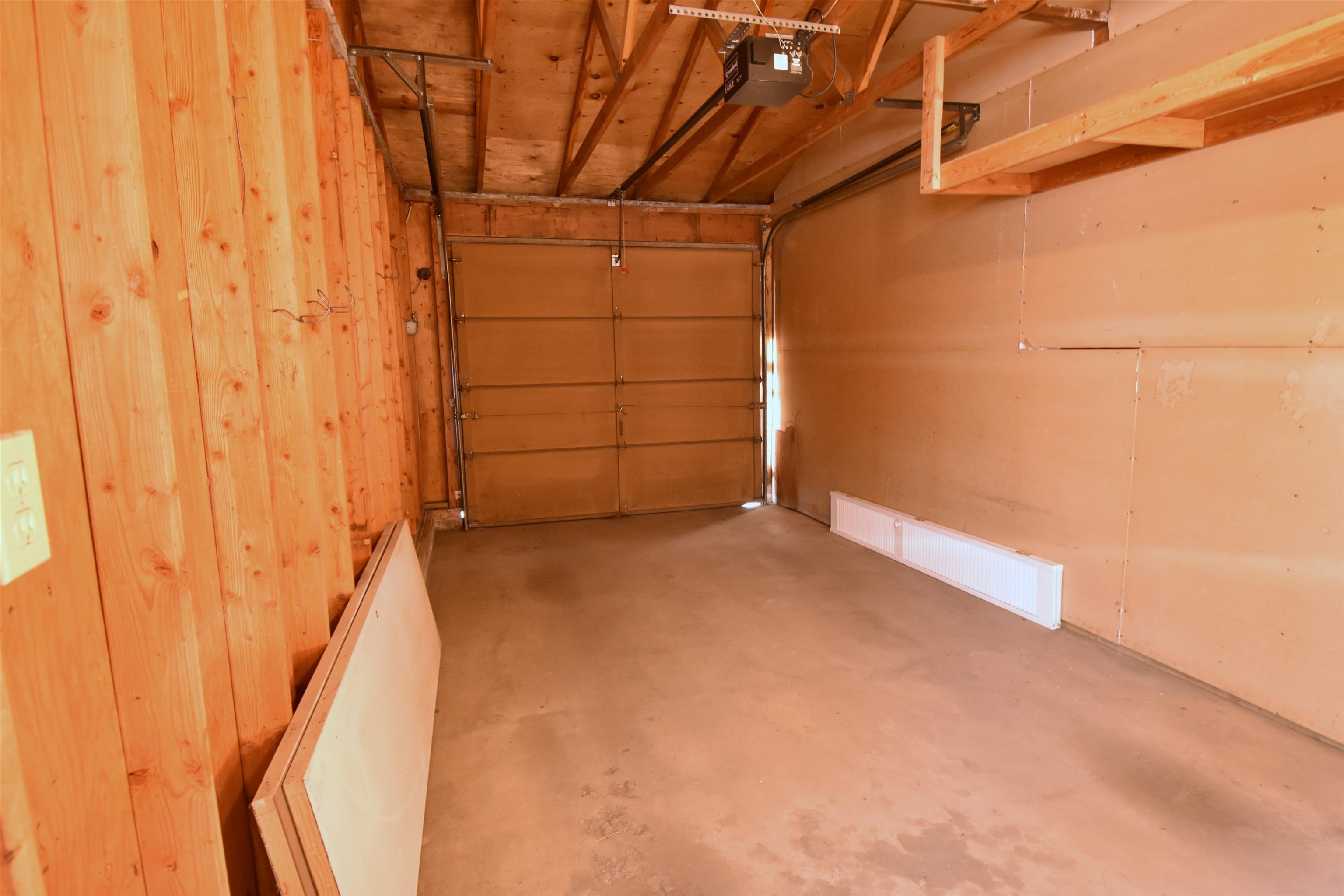7878 N WILDING Dr - Photo 40