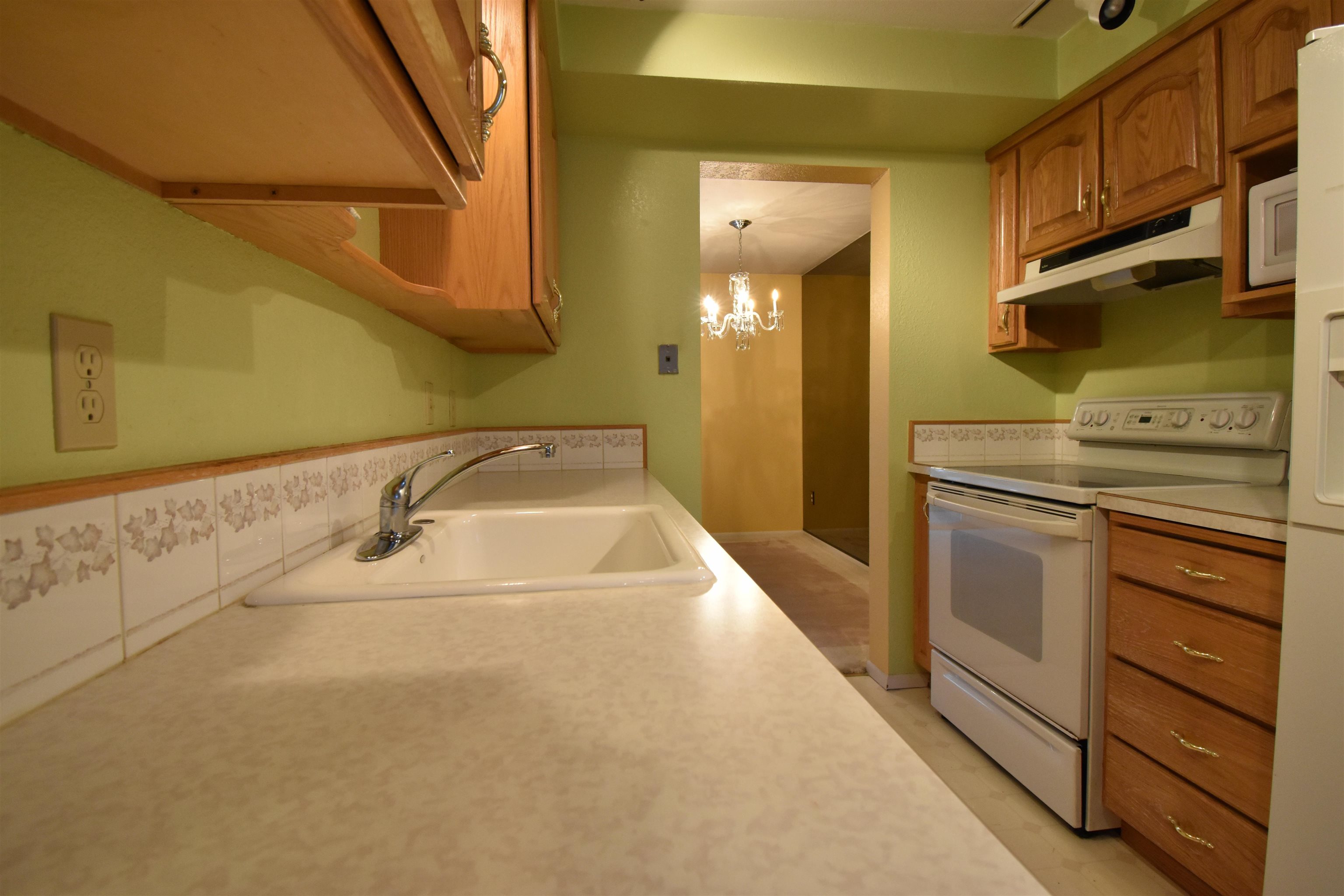 7878 N WILDING Dr - Photo 3