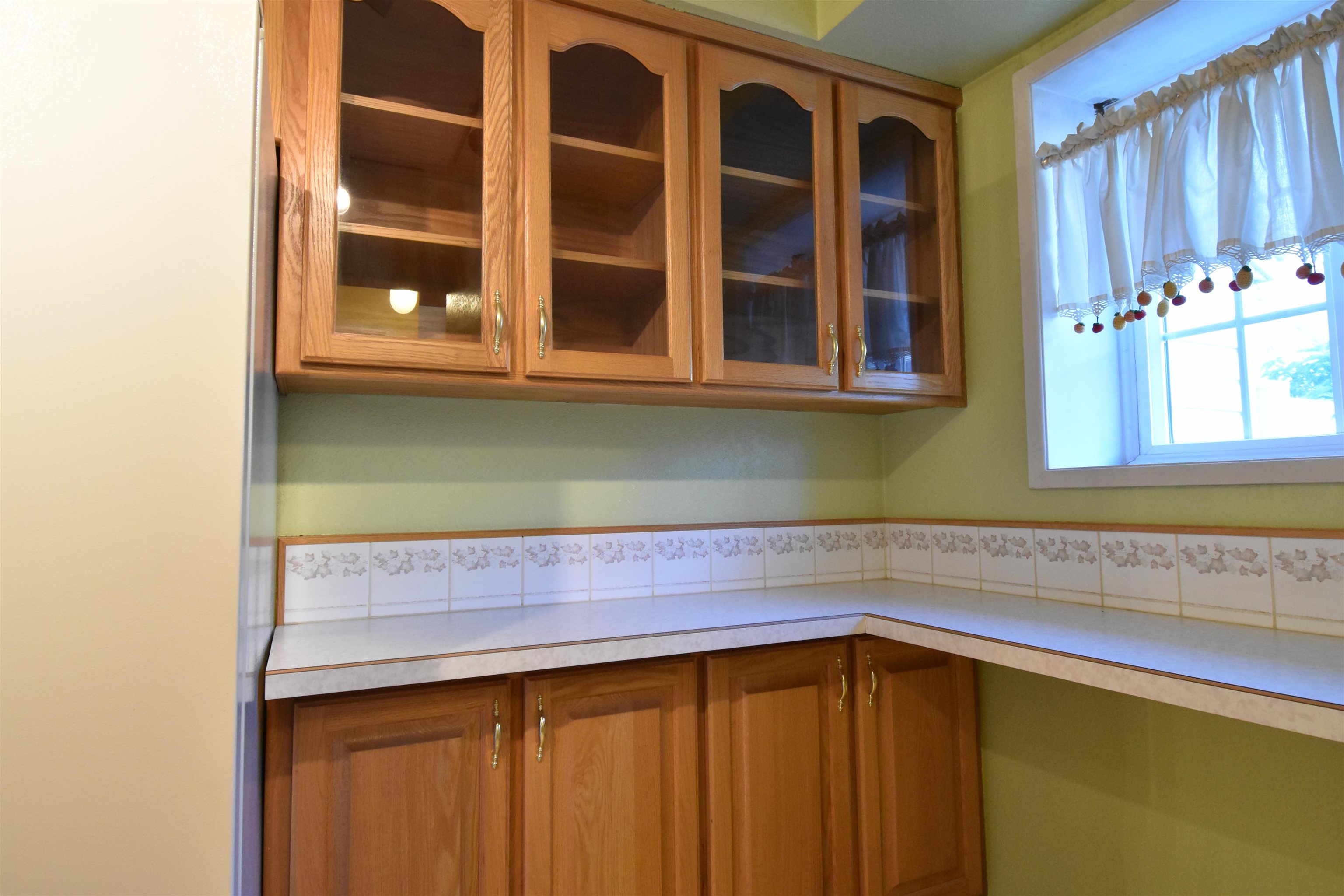 7878 N WILDING Dr - Photo 5