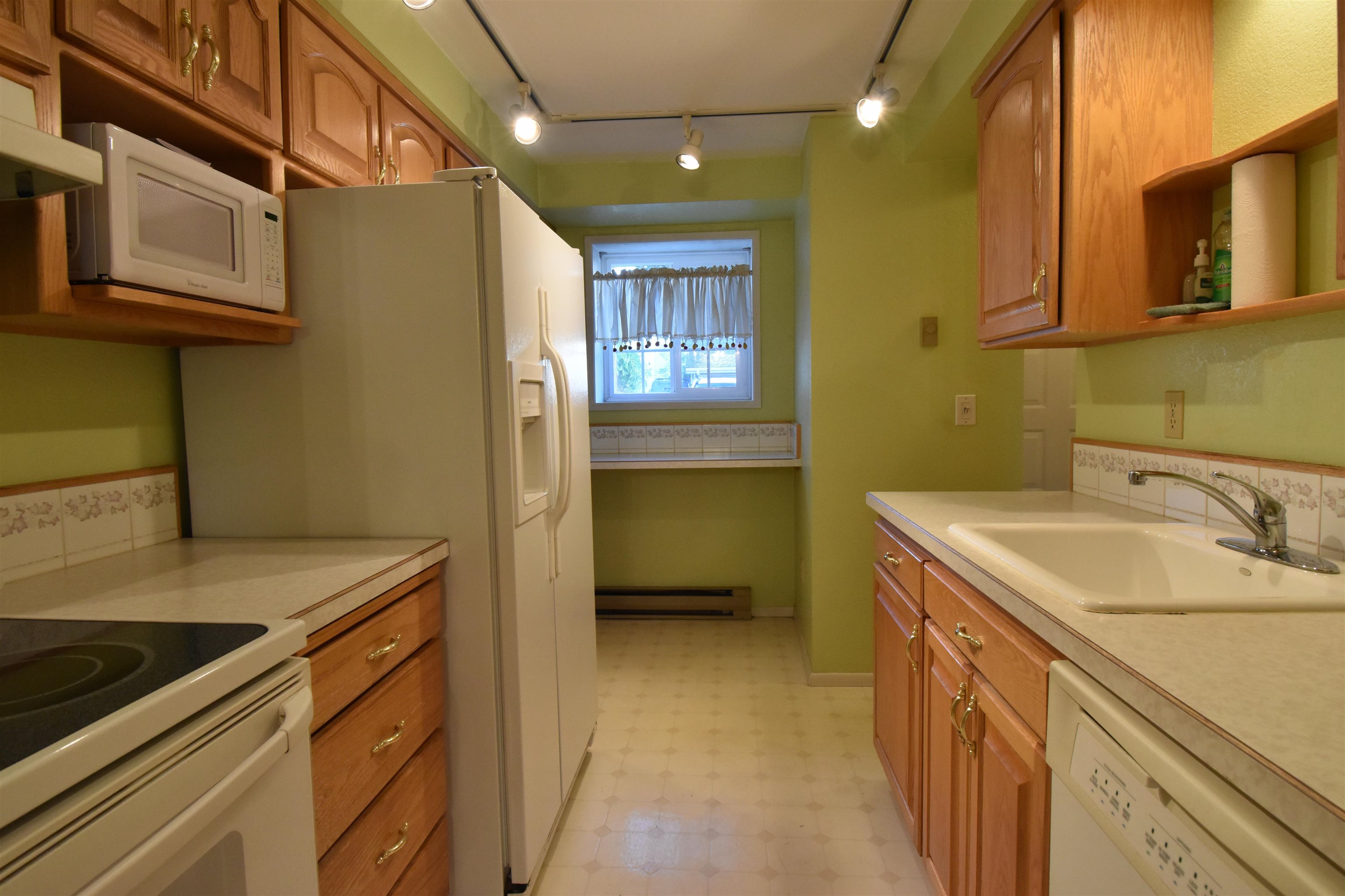 7878 N WILDING Dr - Photo 4