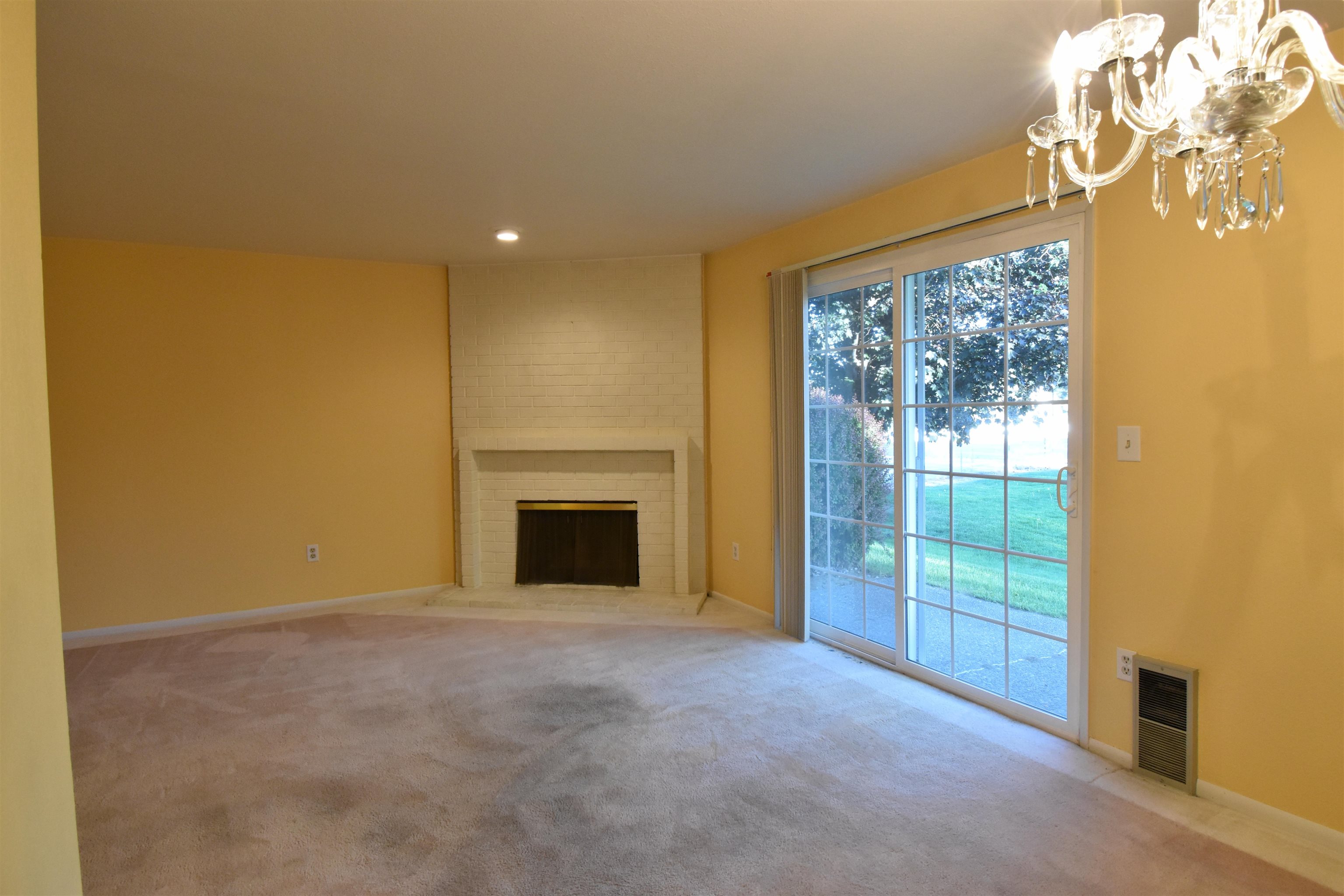 7878 N WILDING Dr - Photo 7
