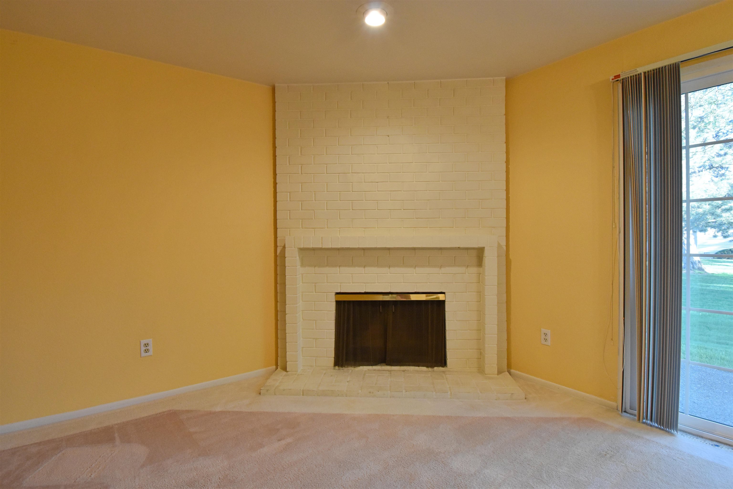 7878 N WILDING Dr - Photo 8