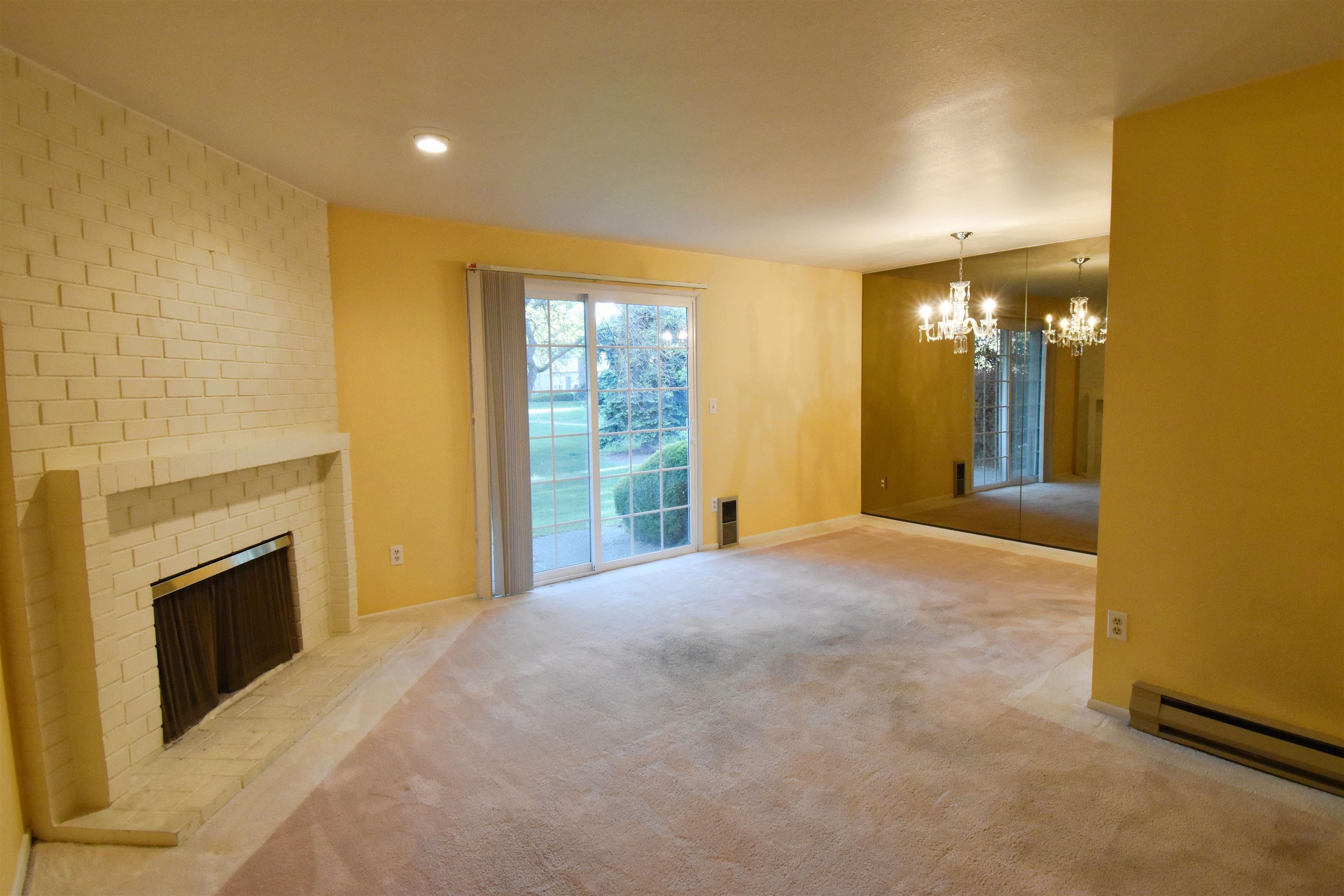 7878 N WILDING Dr - Photo 6