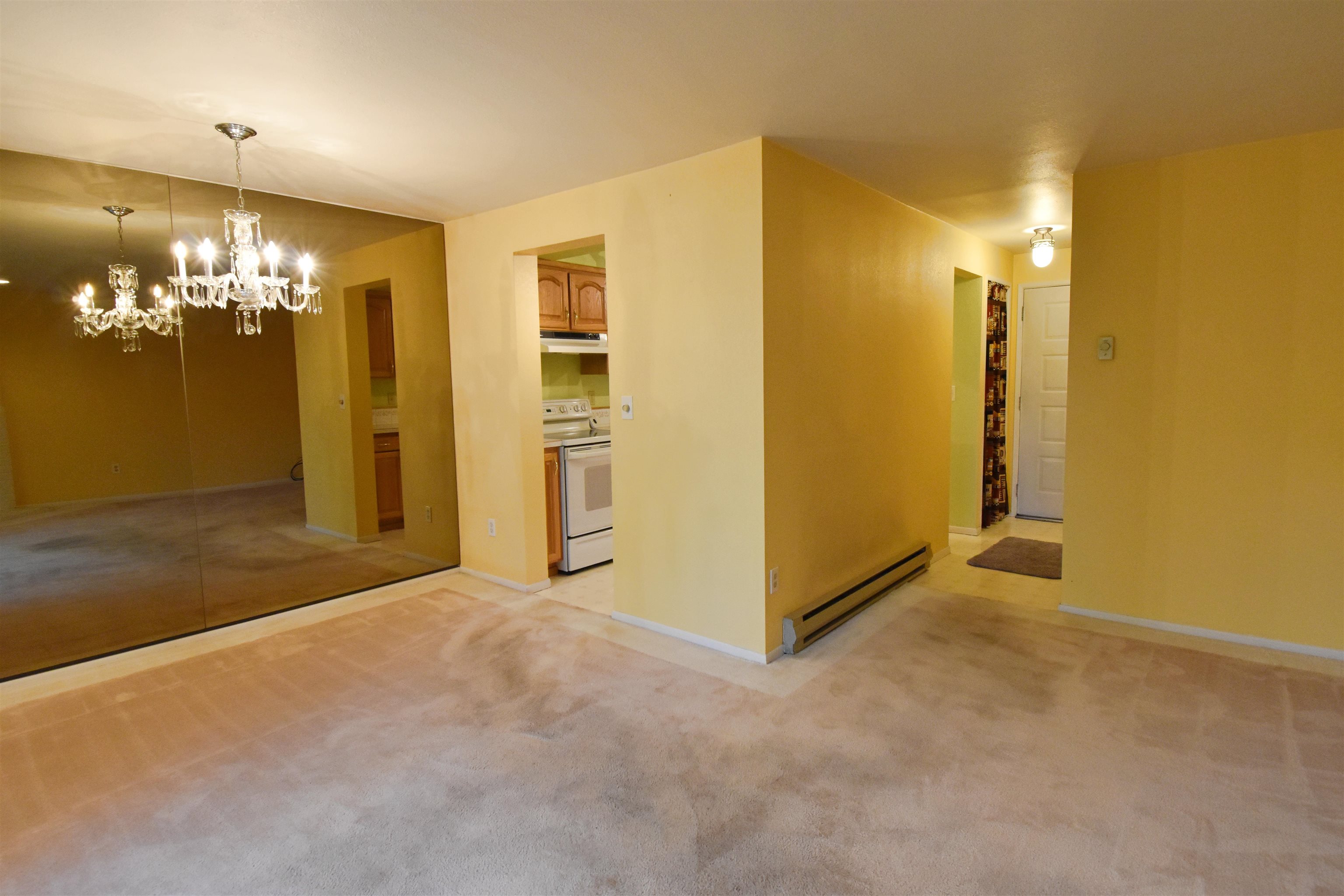 7878 N WILDING Dr - Photo 9