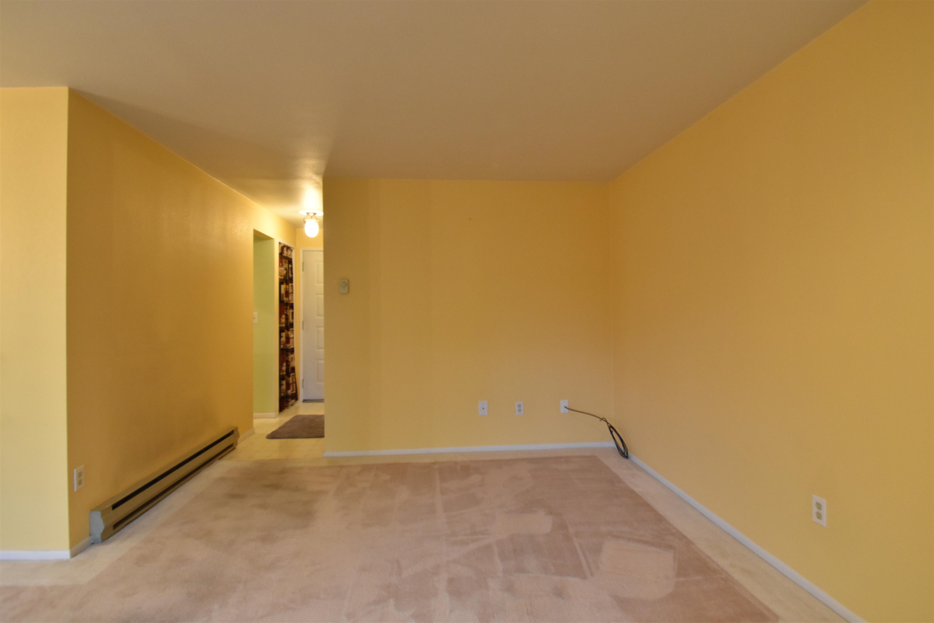 7878 N WILDING Dr - Photo 10