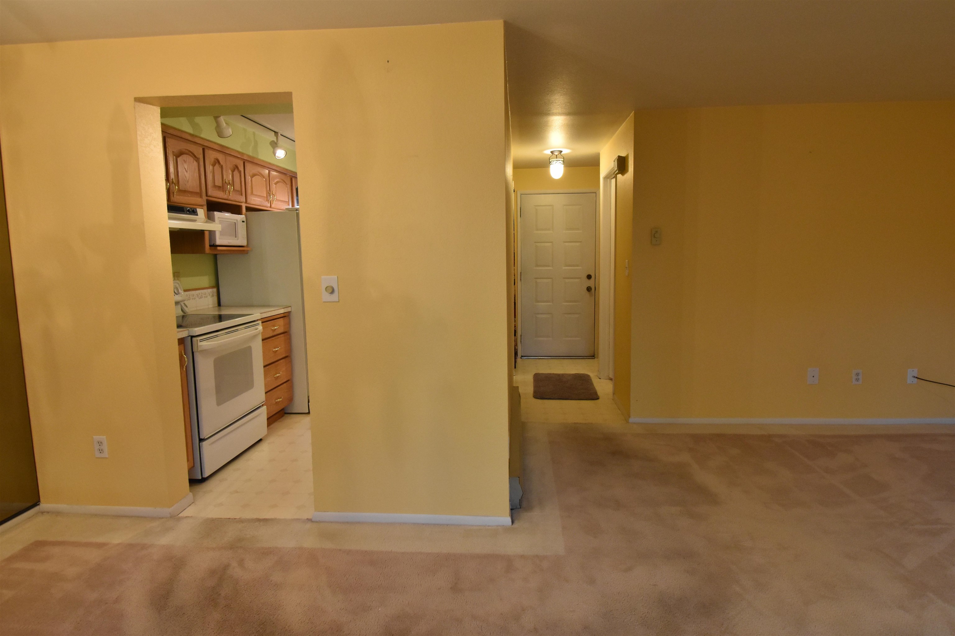 7878 N WILDING Dr - Photo 11