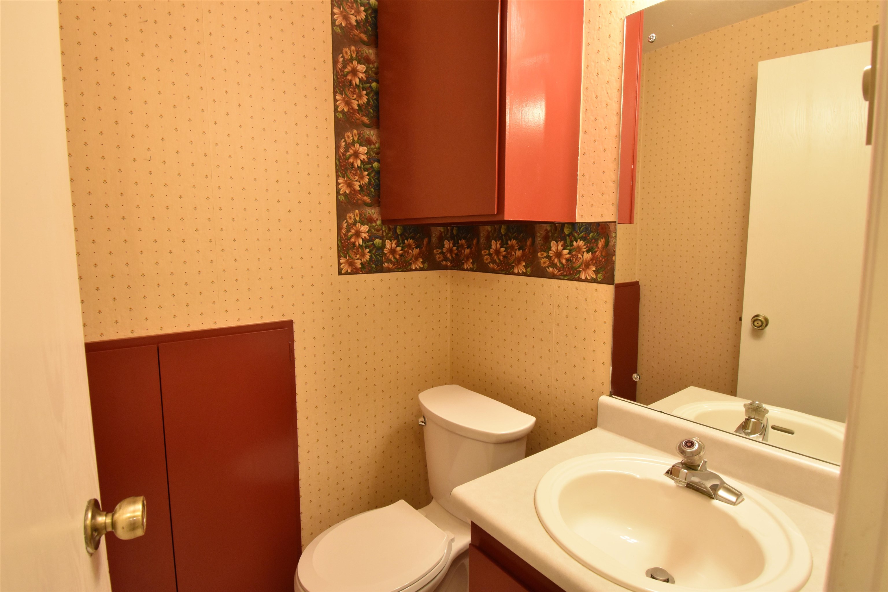 7878 N WILDING Dr - Photo 12