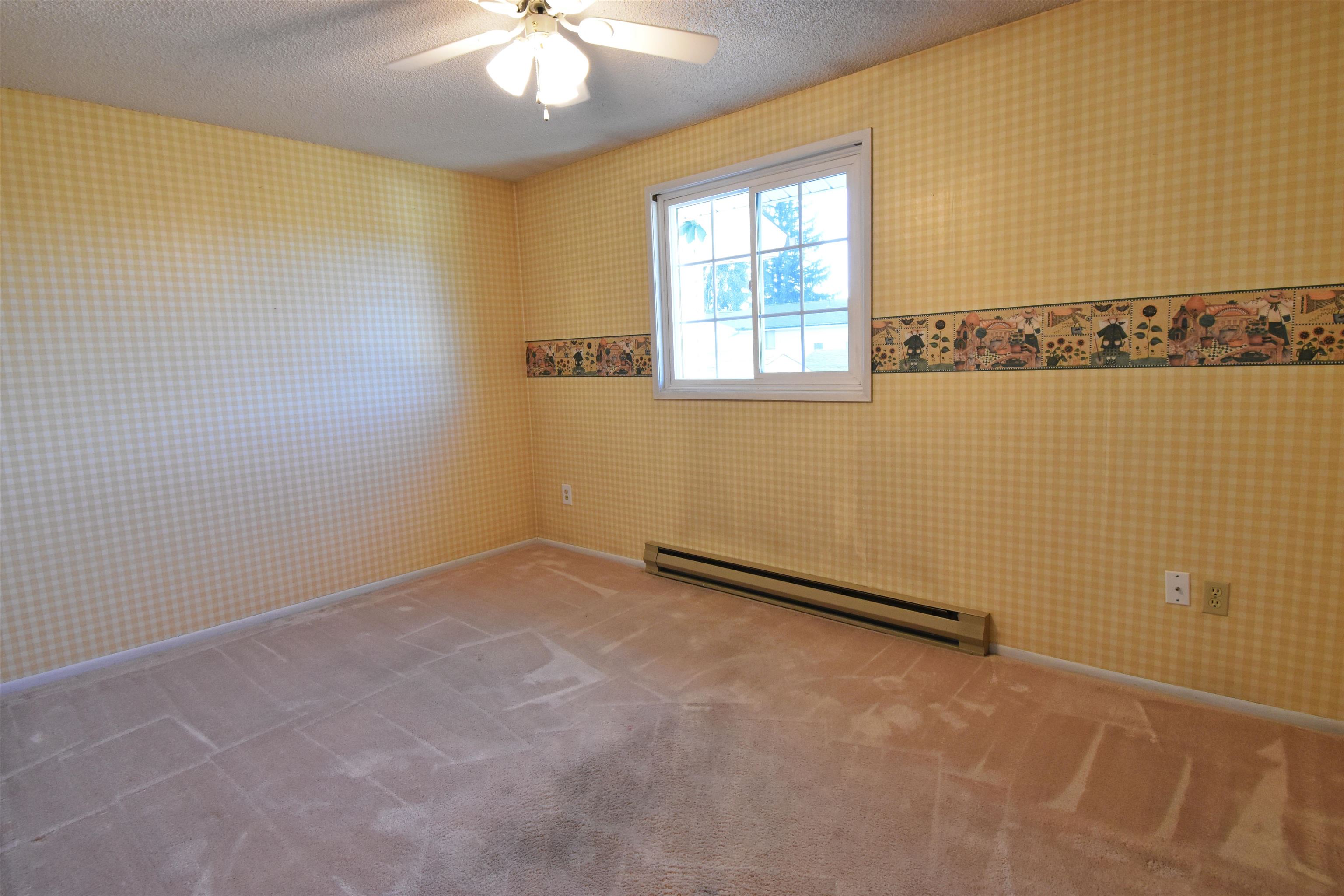 7878 N WILDING Dr - Photo 17