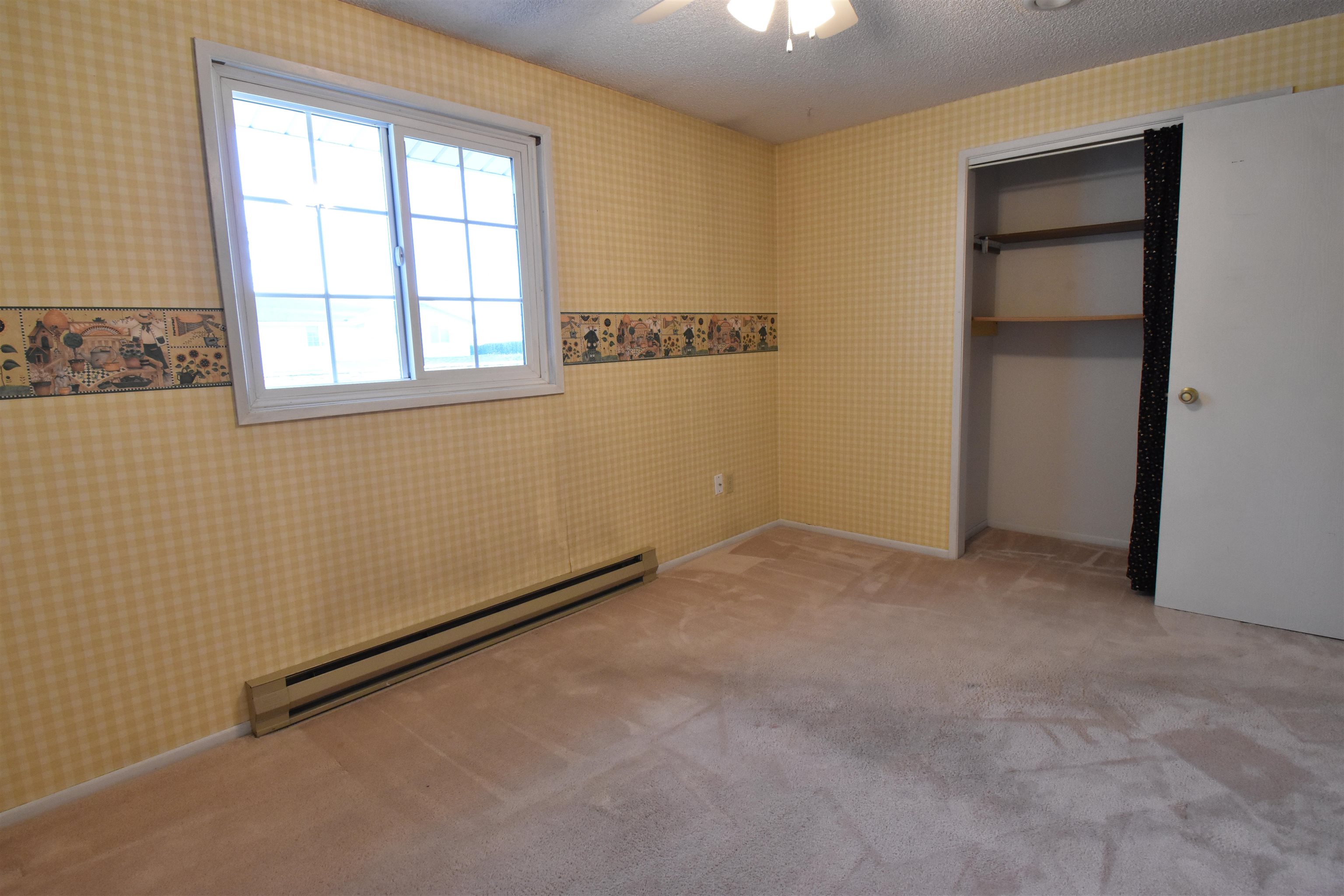 7878 N WILDING Dr - Photo 18
