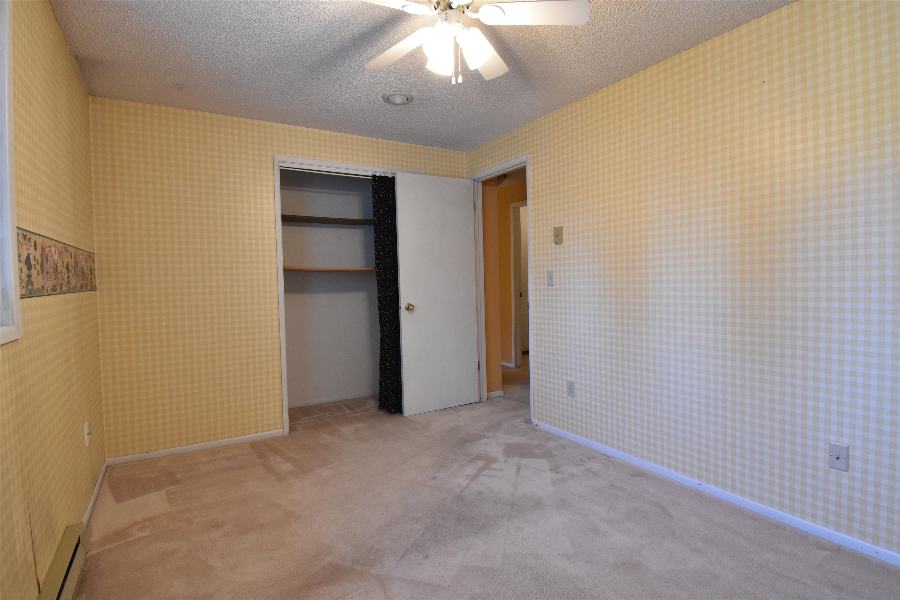 7878 N WILDING Dr - Photo 19