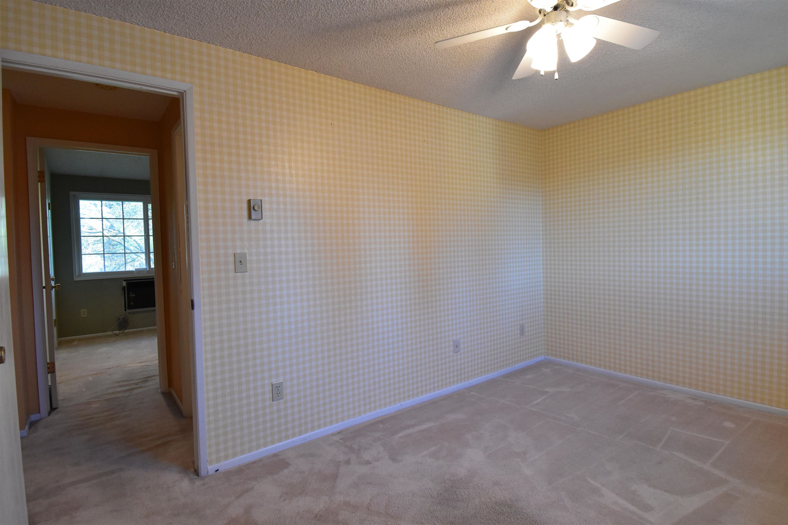 7878 N WILDING Dr - Photo 20