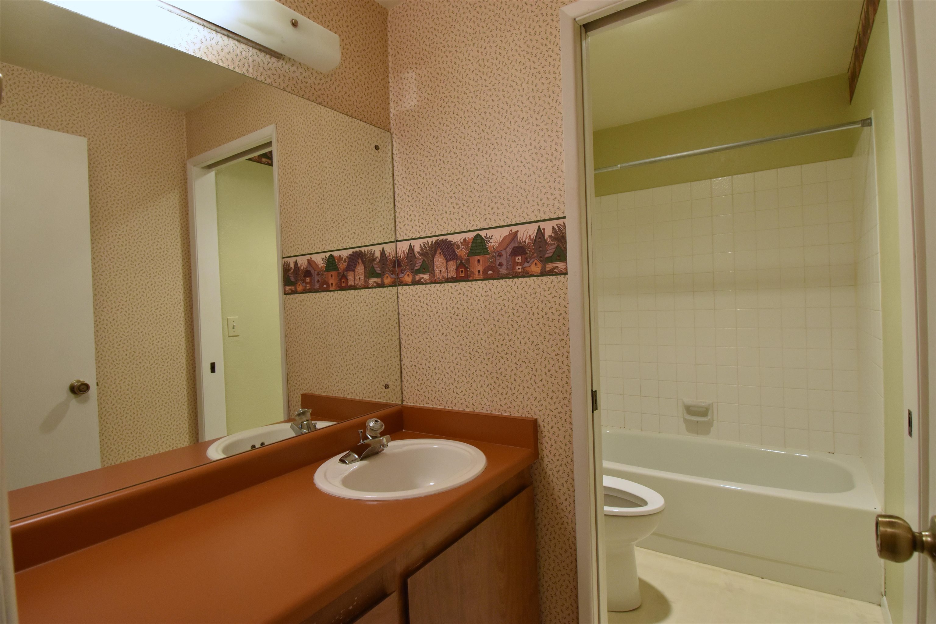 7878 N WILDING Dr - Photo 16