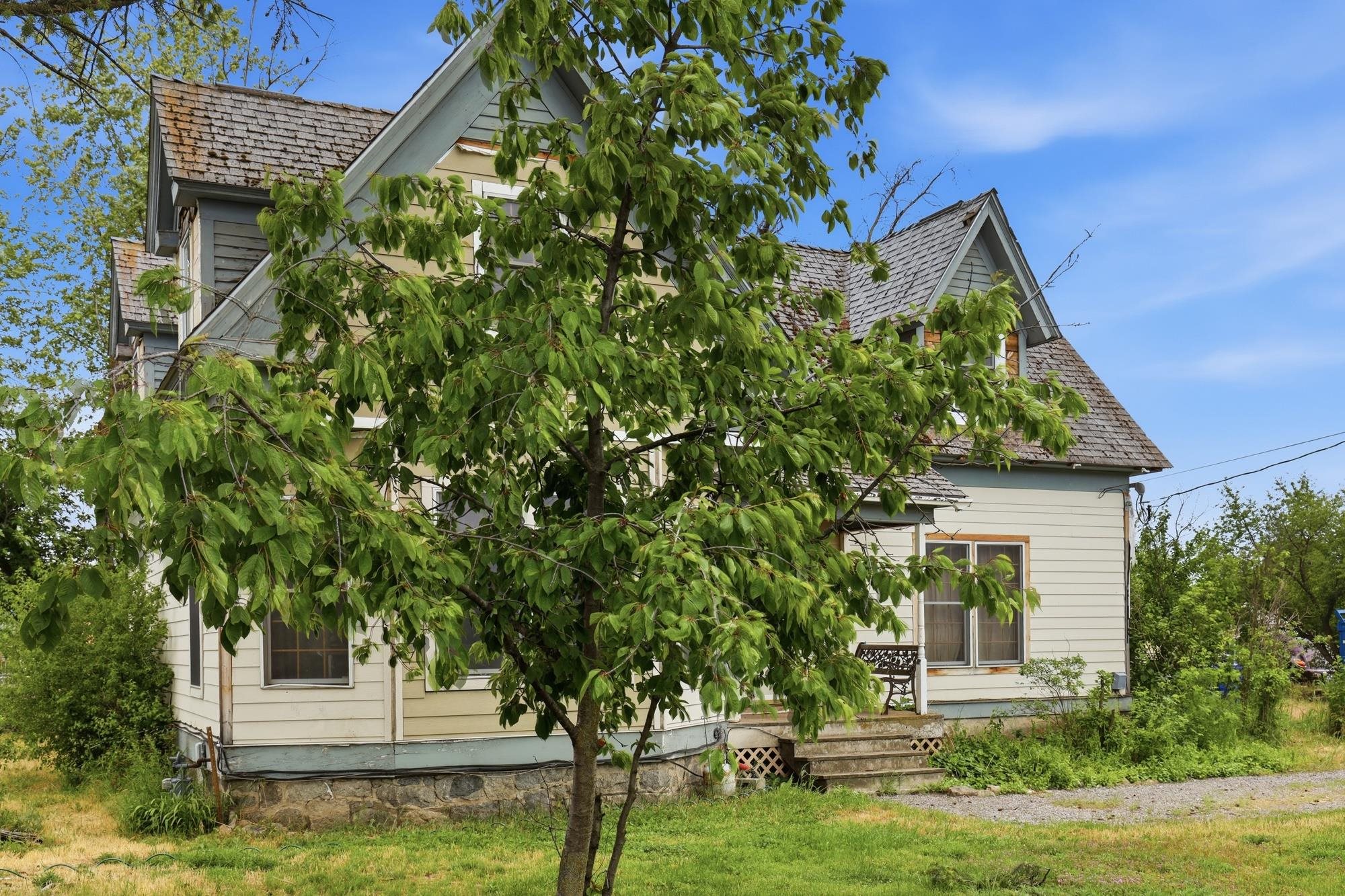 23126 E Wellesley Ave - Photo 49