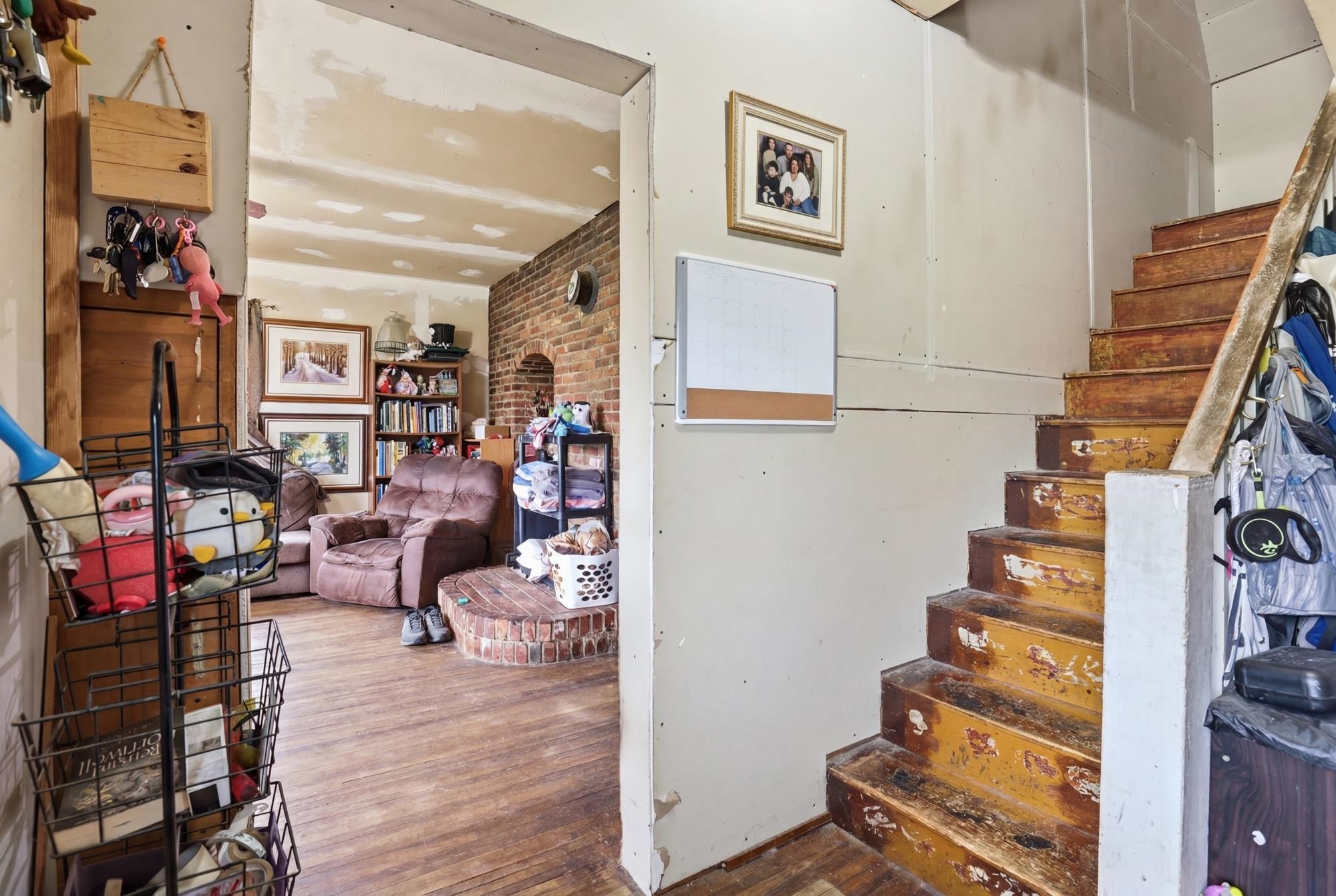 23126 E Wellesley Ave - Photo 3