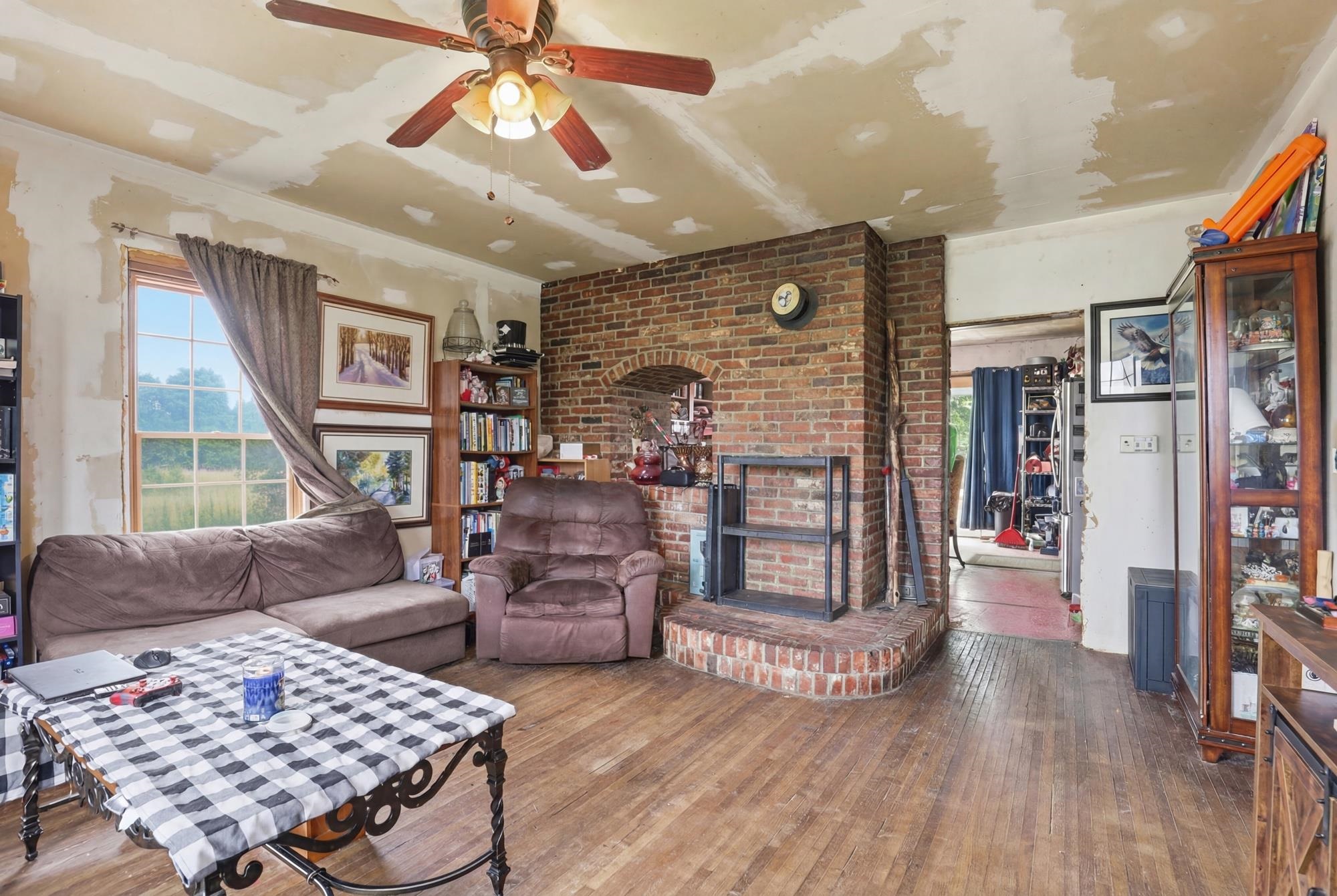 23126 E Wellesley Ave - Photo 4