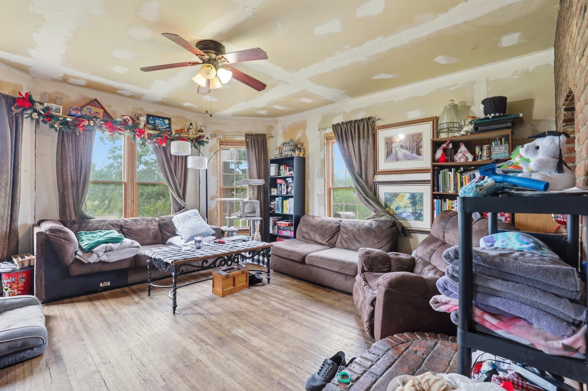 23126 E Wellesley Ave - Photo 5