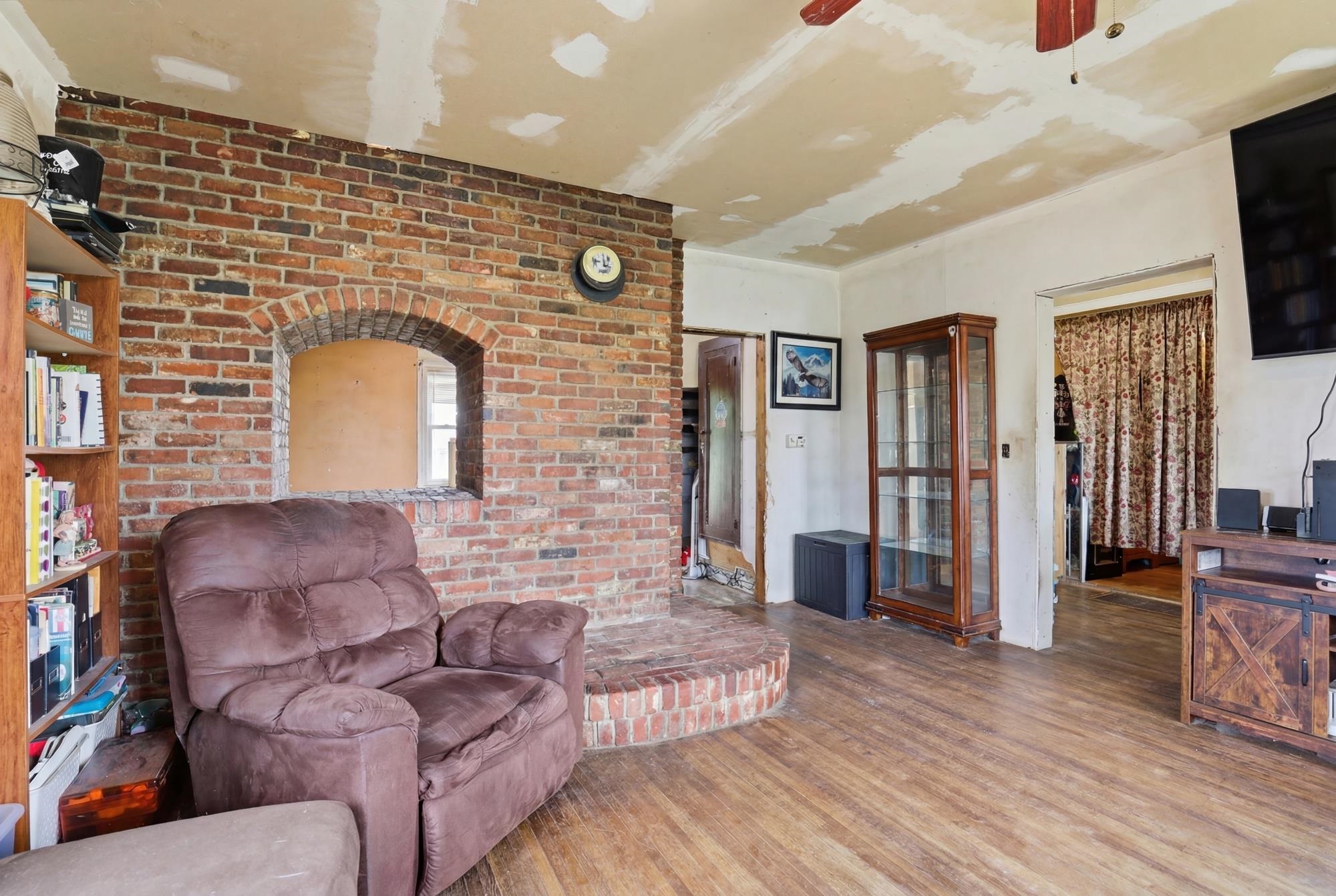 23126 E Wellesley Ave - Photo 7