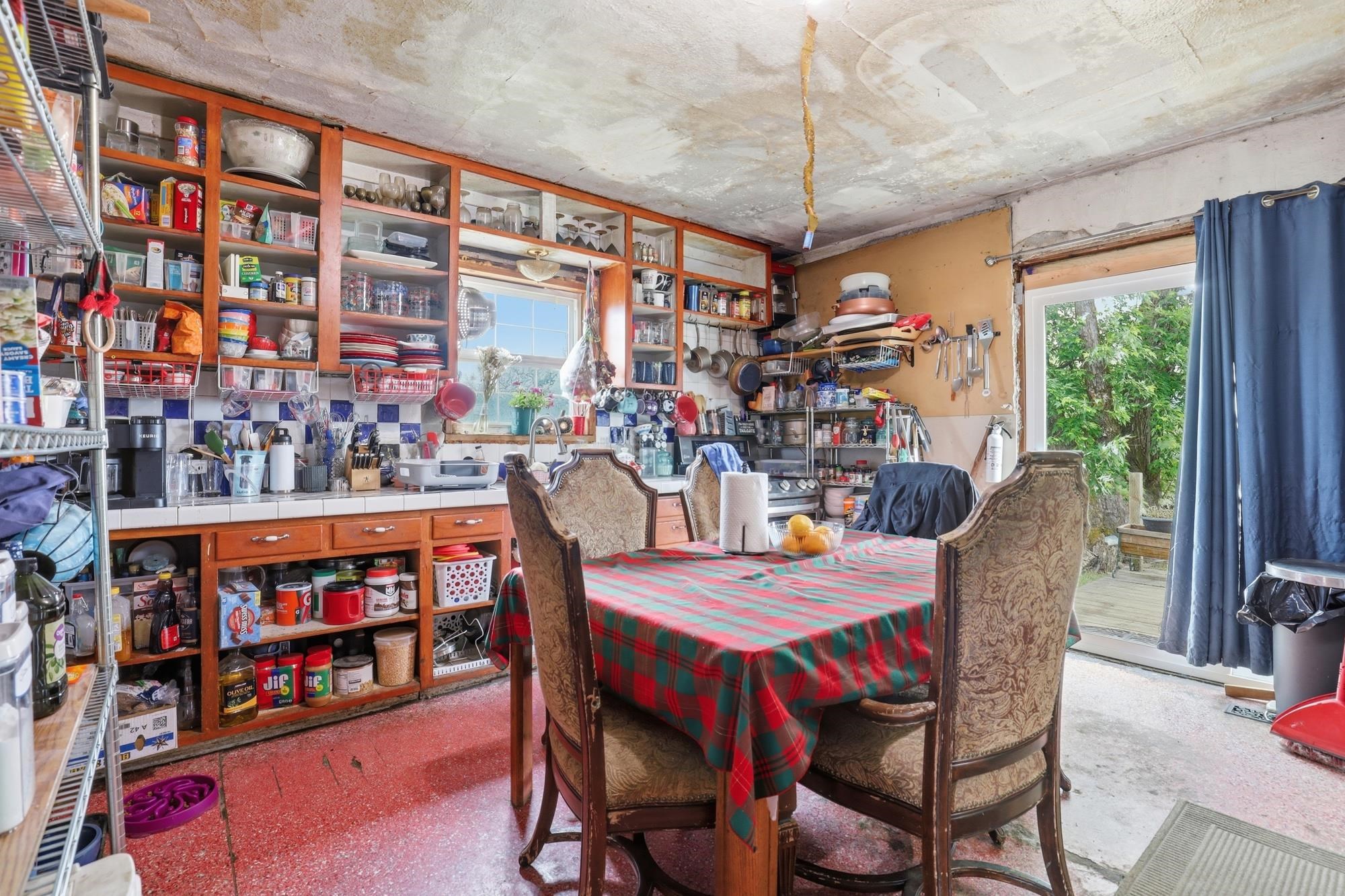 23126 E Wellesley Ave - Photo 8