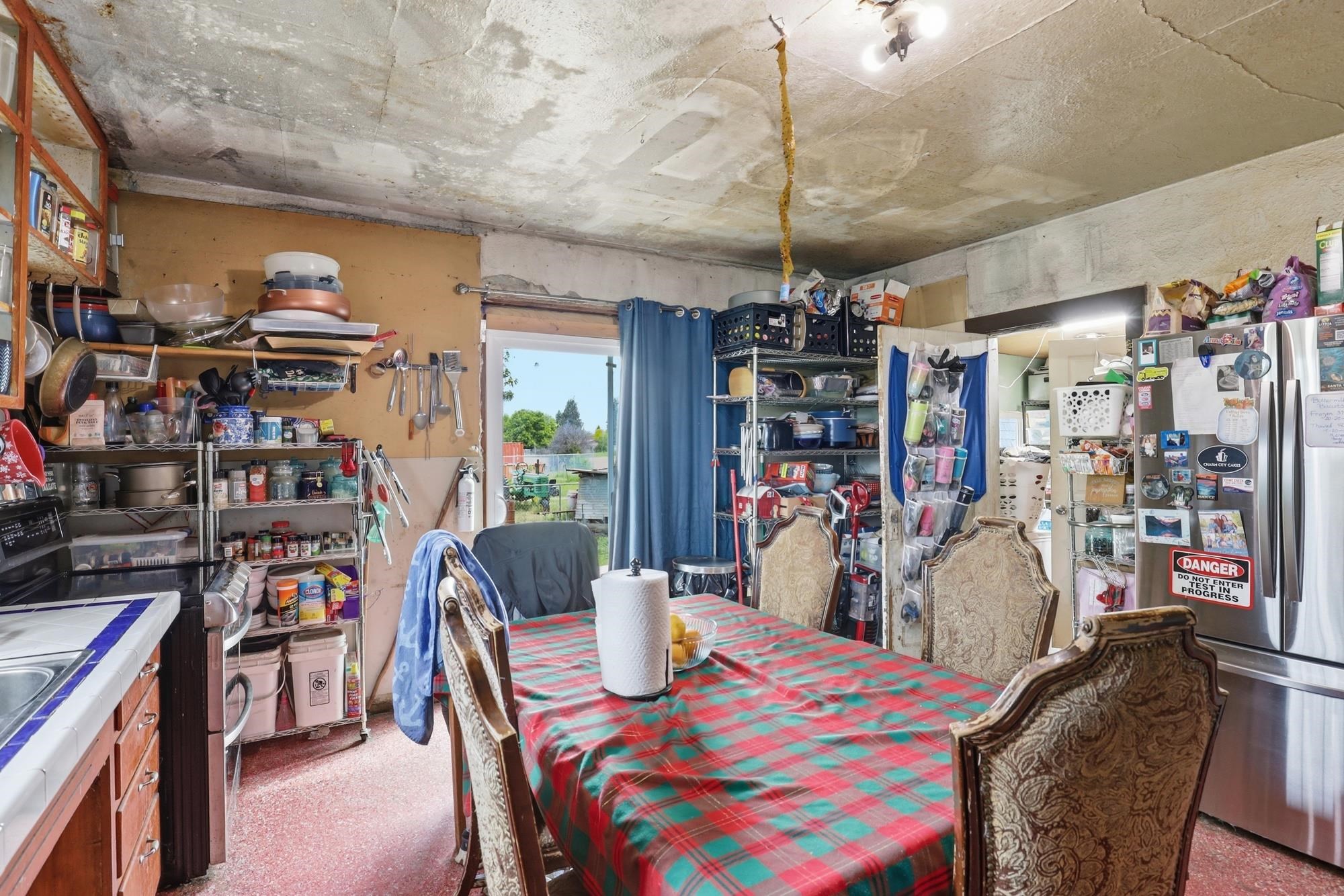 23126 E Wellesley Ave - Photo 9