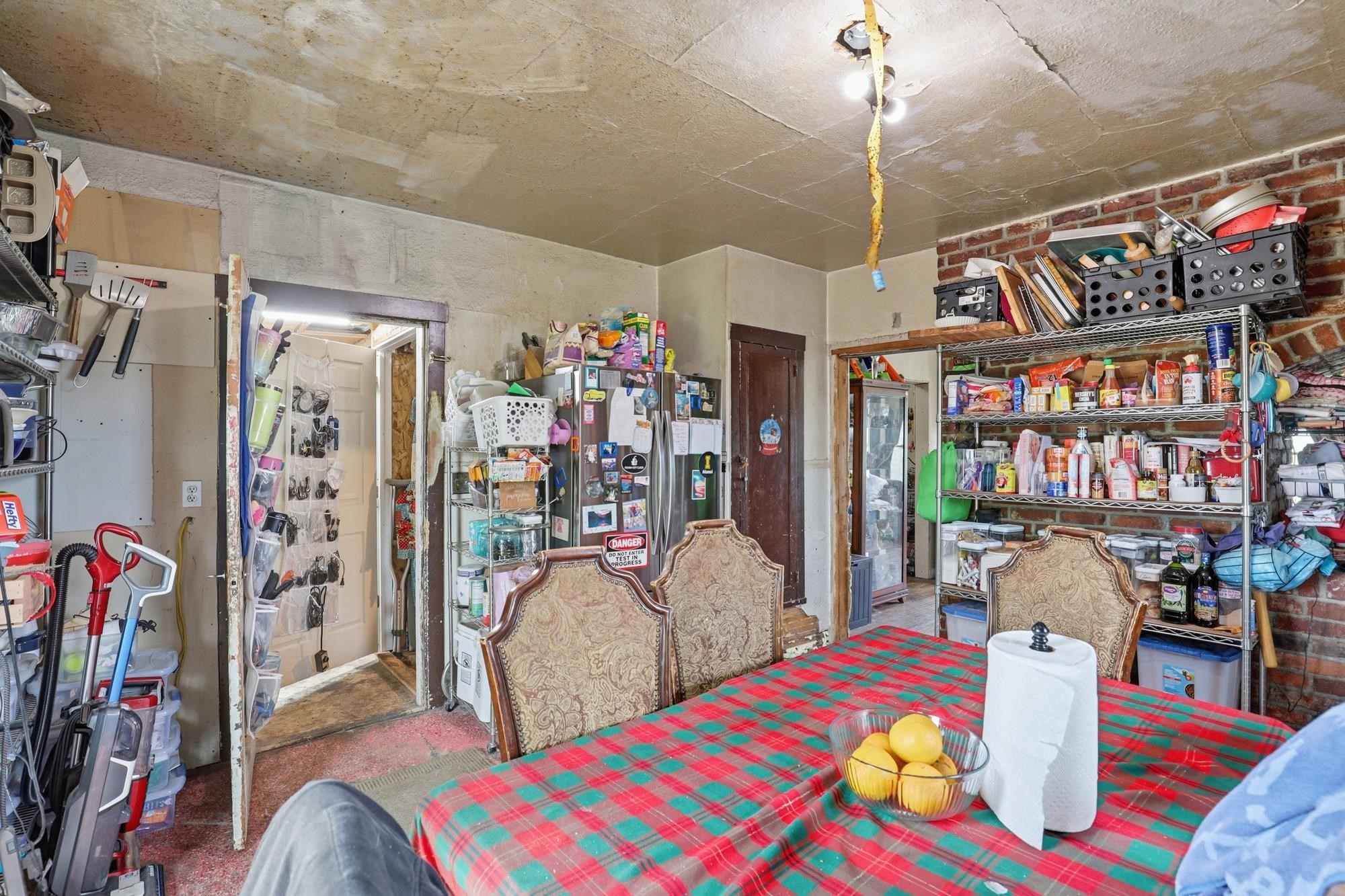 23126 E Wellesley Ave - Photo 10