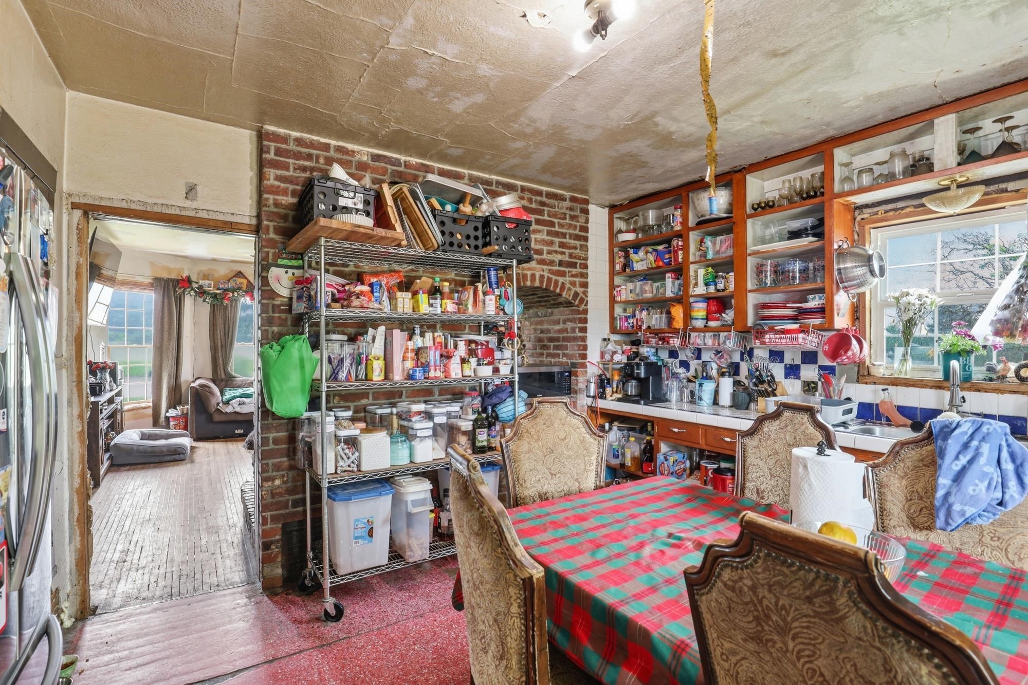 23126 E Wellesley Ave - Photo 11