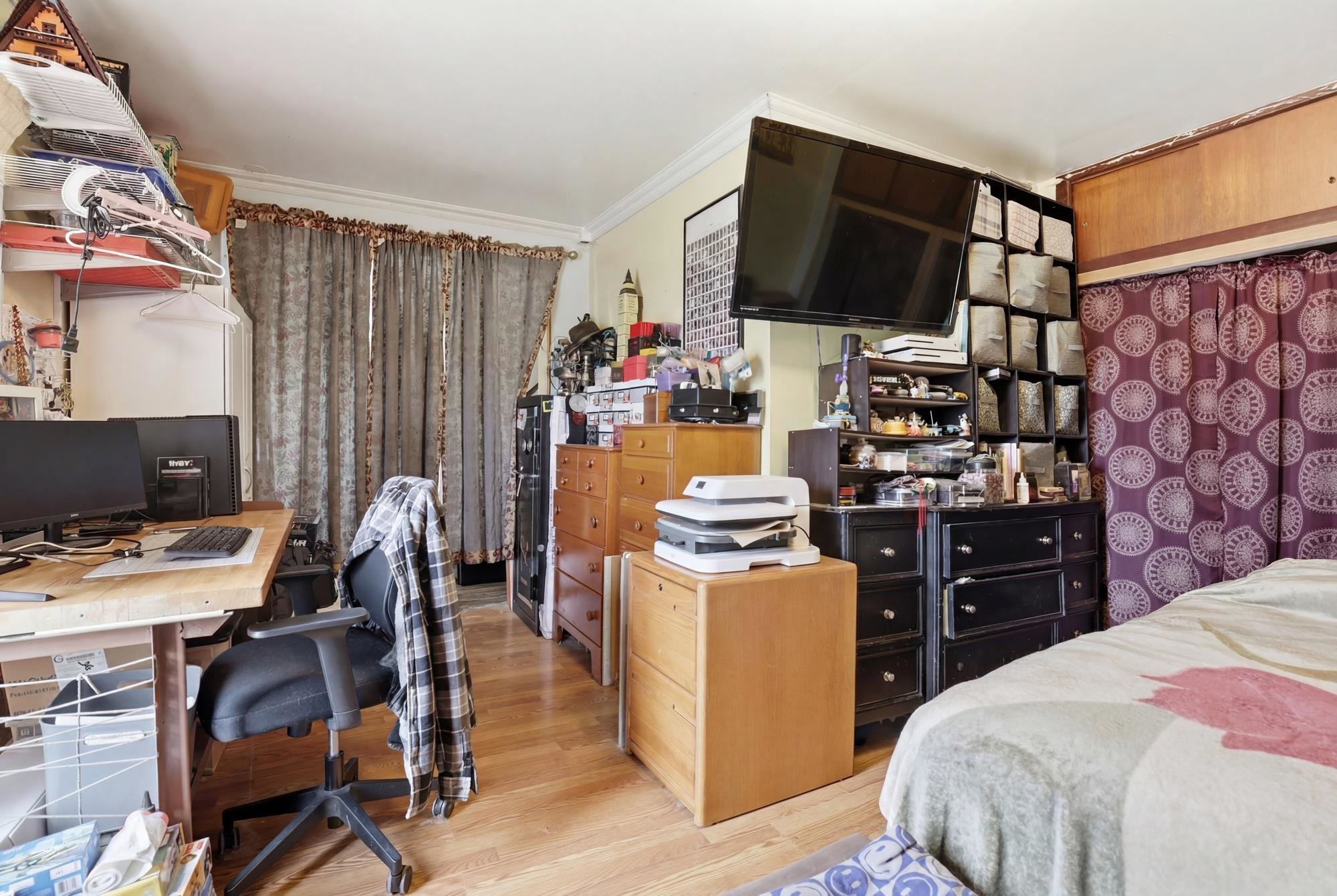 23126 E Wellesley Ave - Photo 13