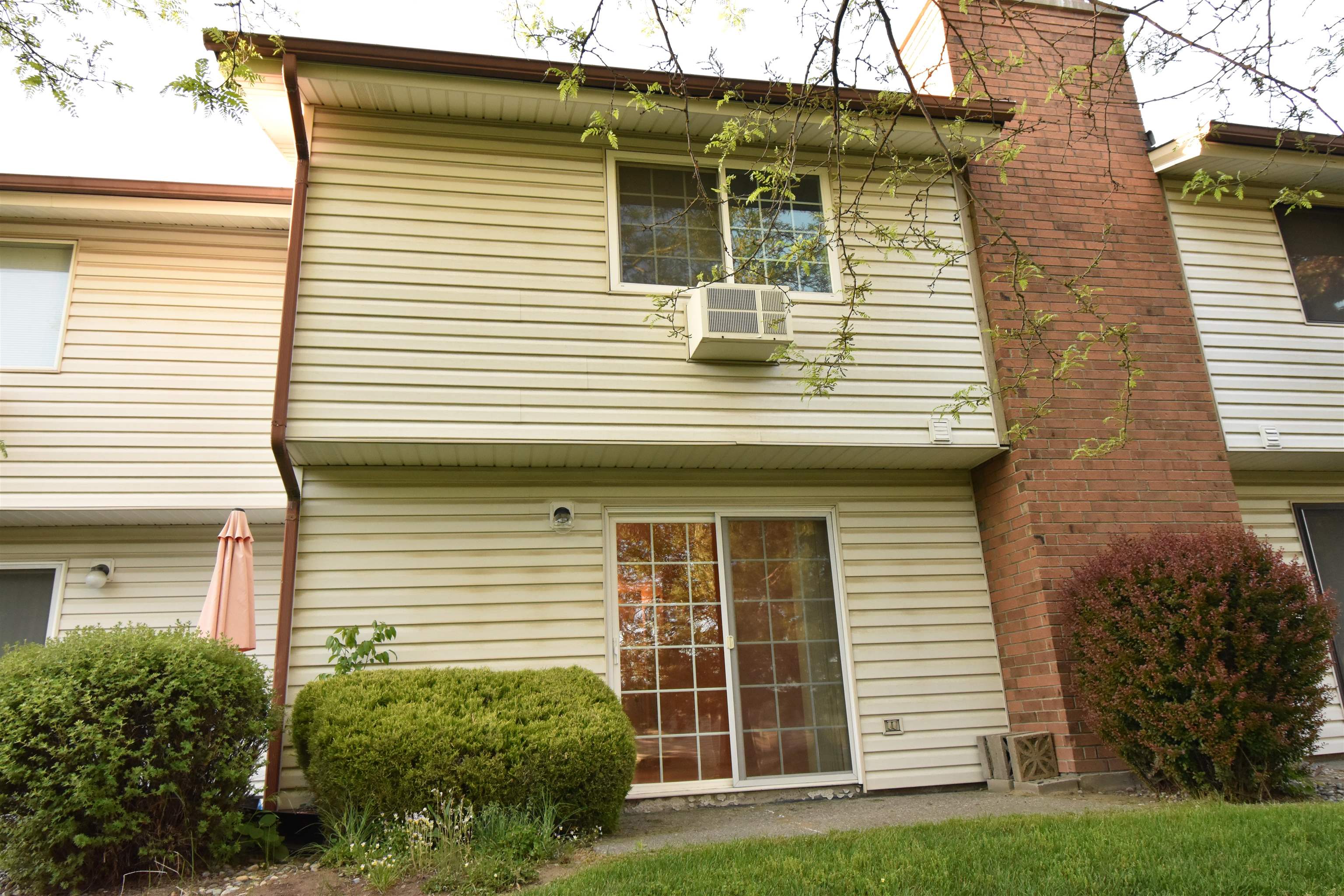 7878 N WILDING Dr - Photo 38
