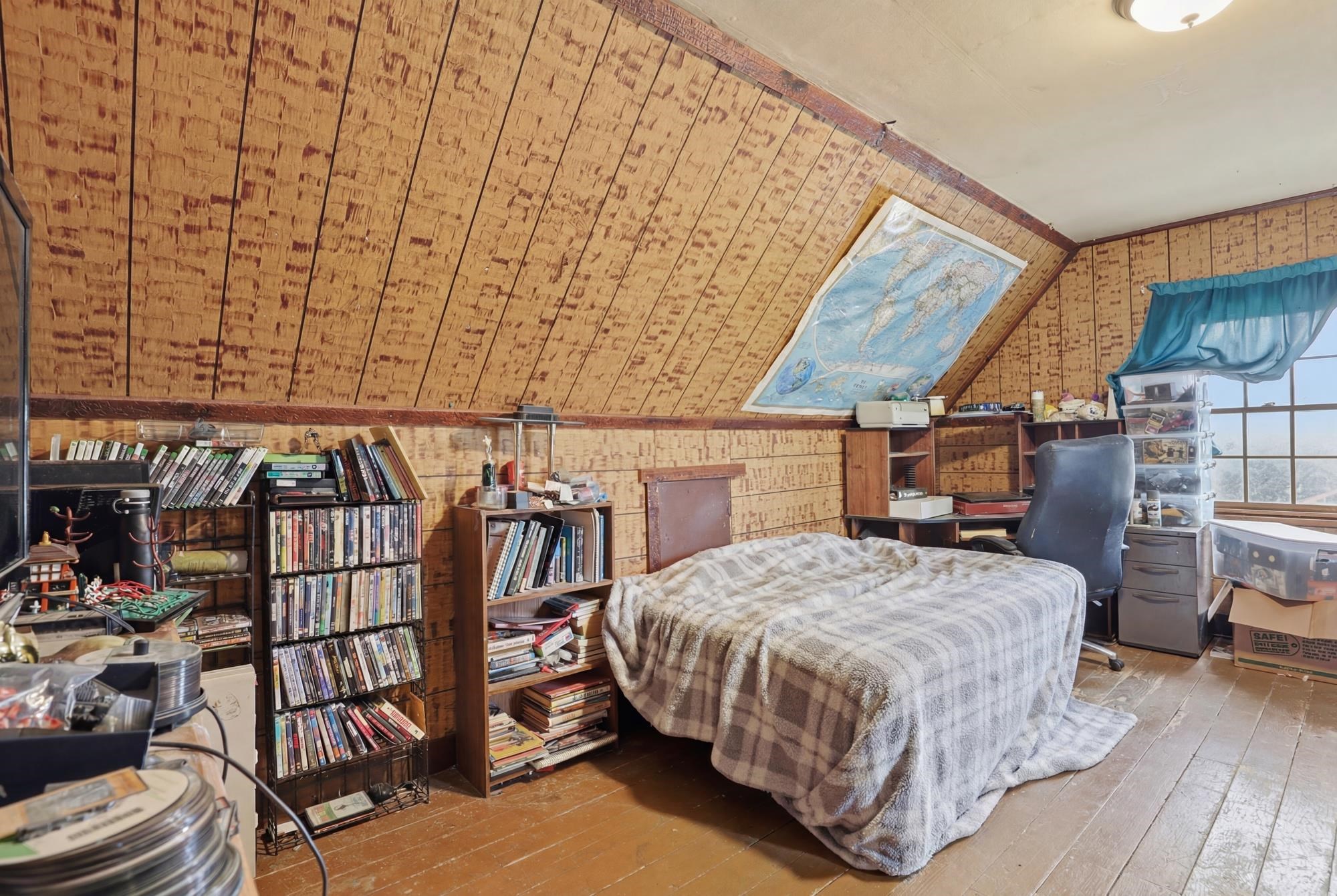 23126 E Wellesley Ave - Photo 16