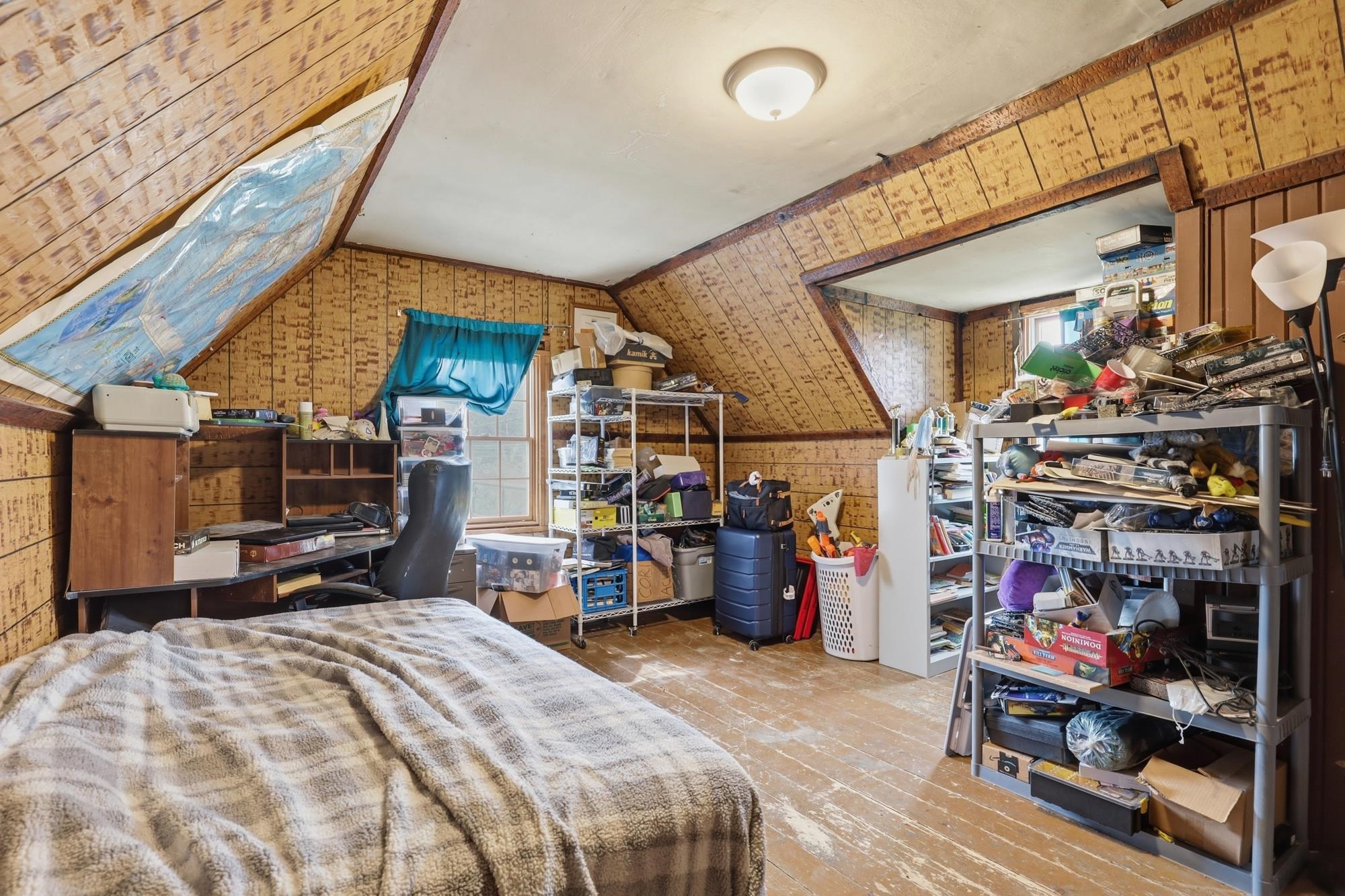 23126 E Wellesley Ave - Photo 17