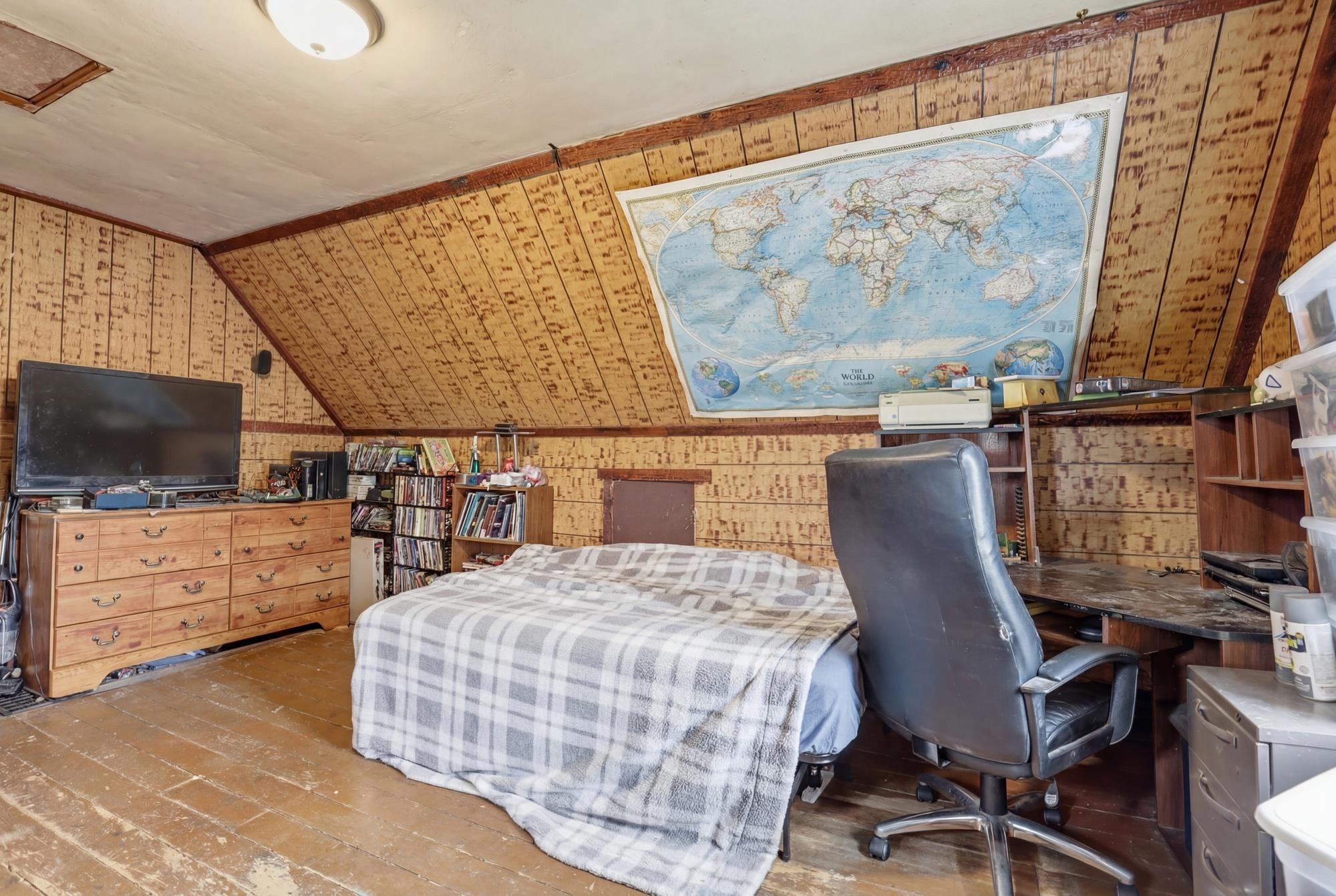 23126 E Wellesley Ave - Photo 18