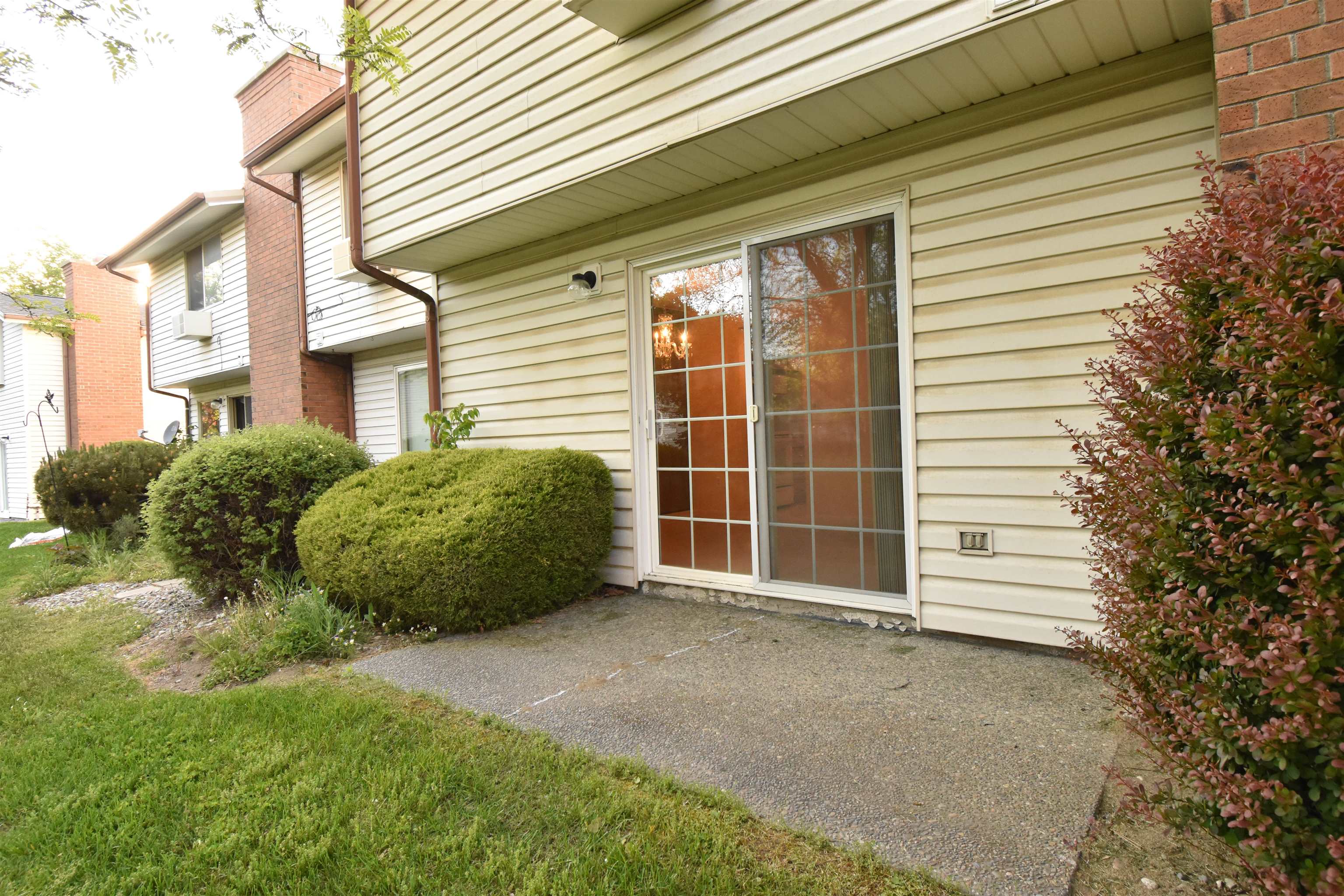 7878 N WILDING Dr - Photo 22