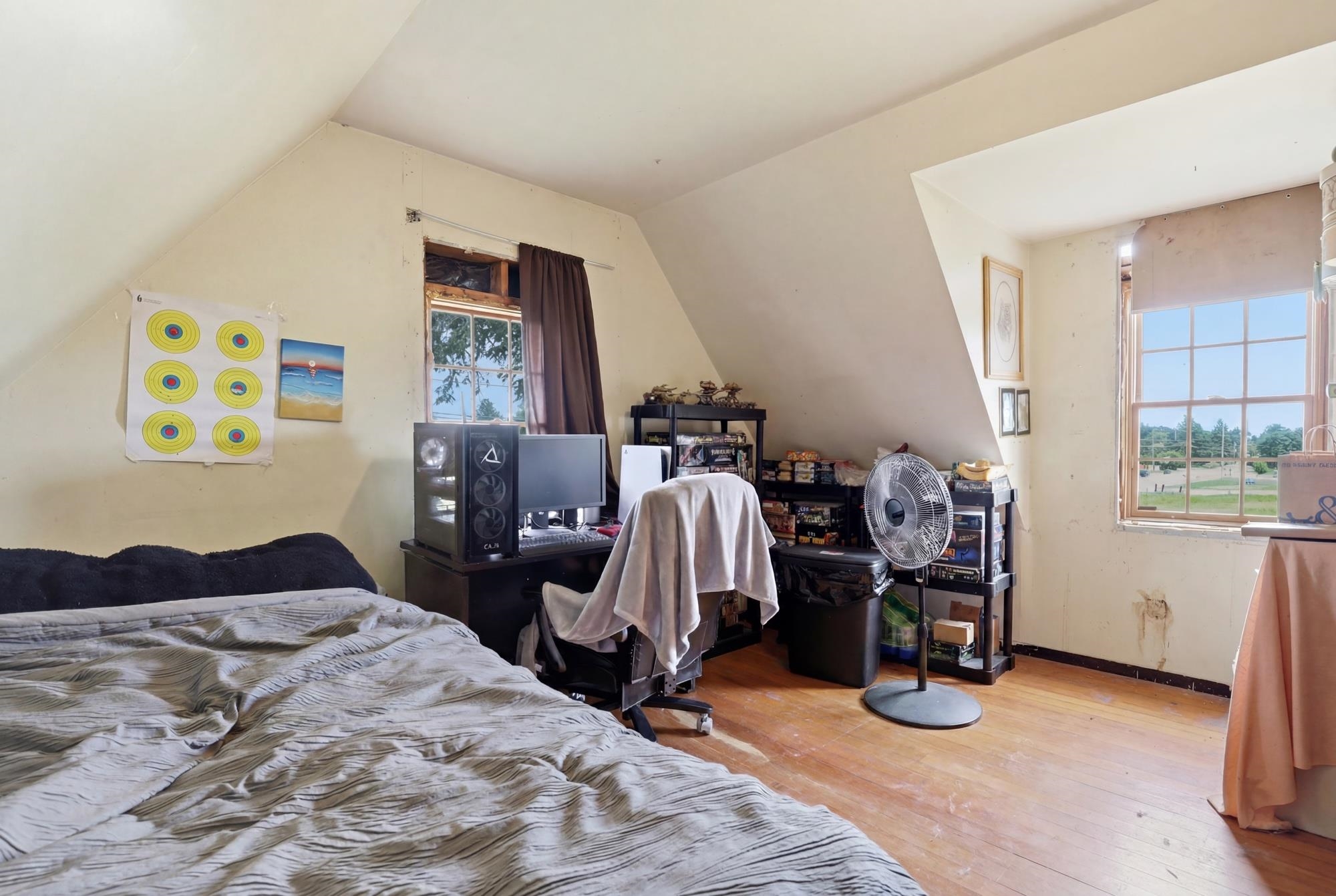 23126 E Wellesley Ave - Photo 20