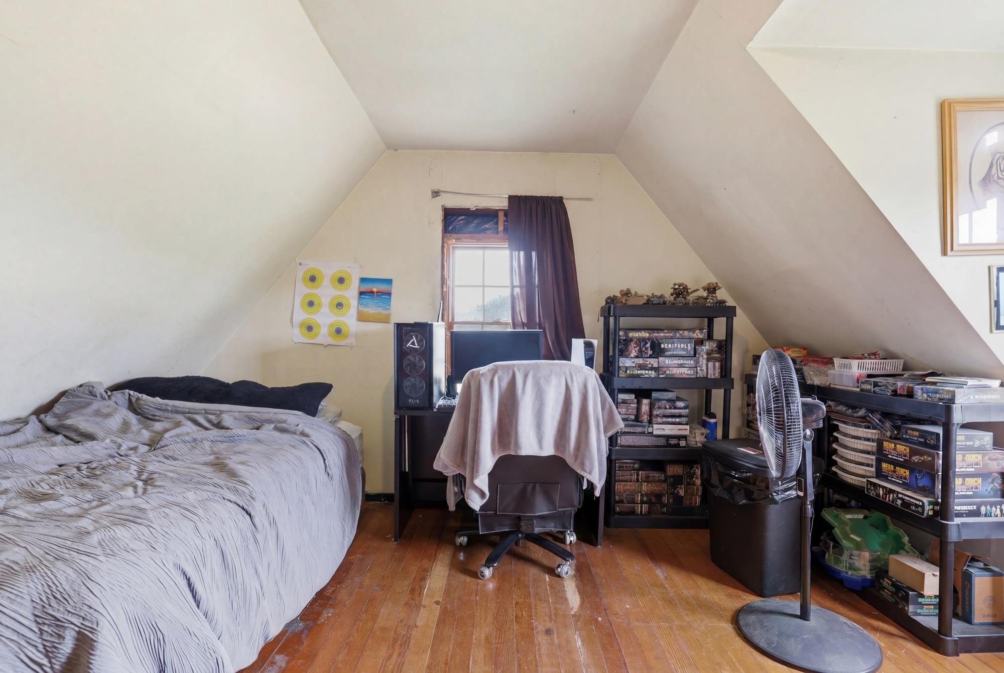 23126 E Wellesley Ave - Photo 21