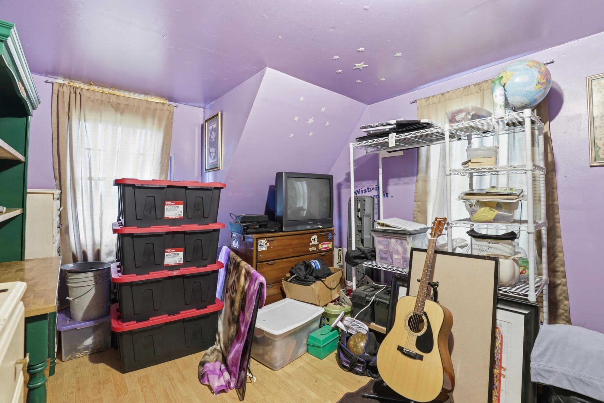 23126 E Wellesley Ave - Photo 22