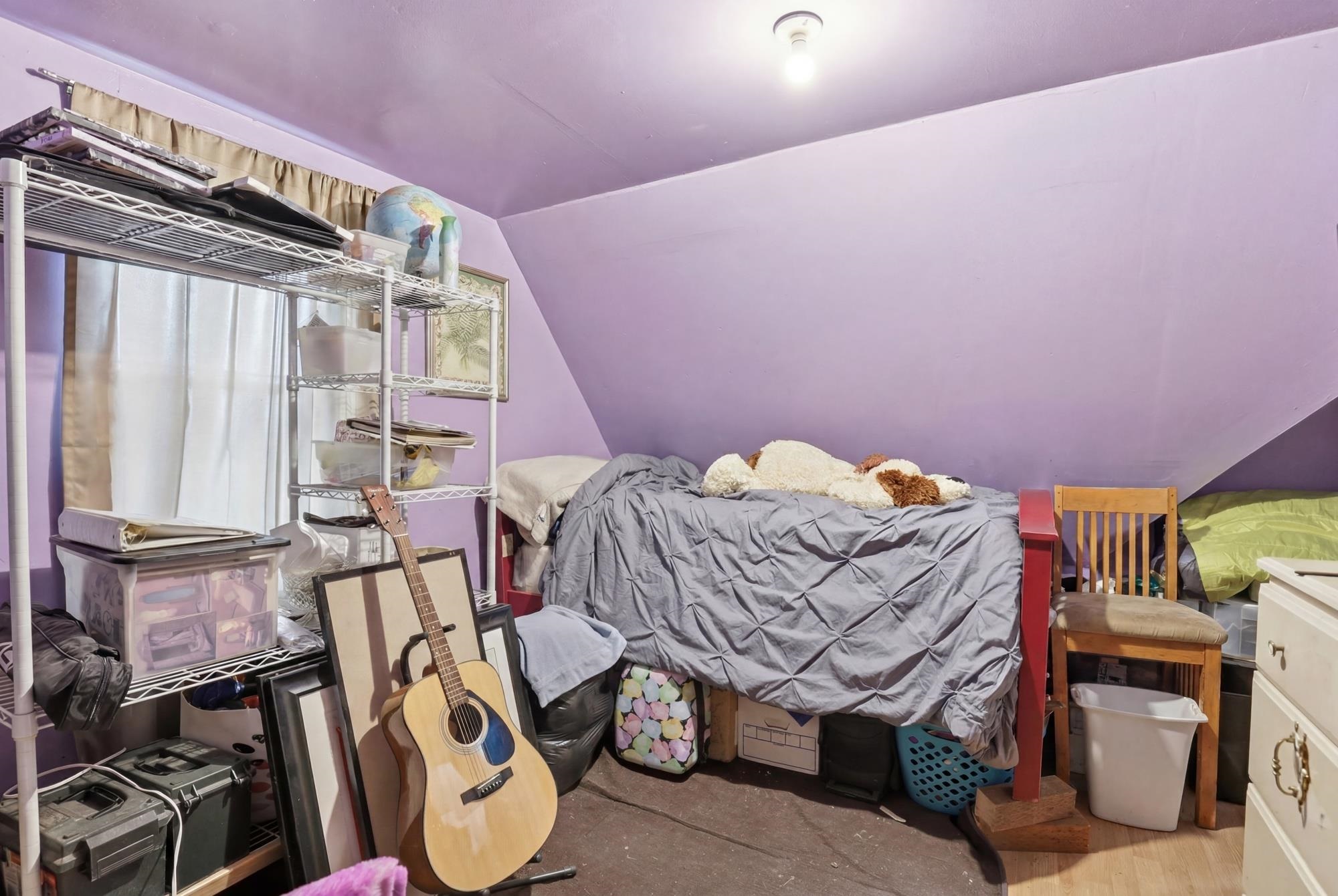 23126 E Wellesley Ave - Photo 23