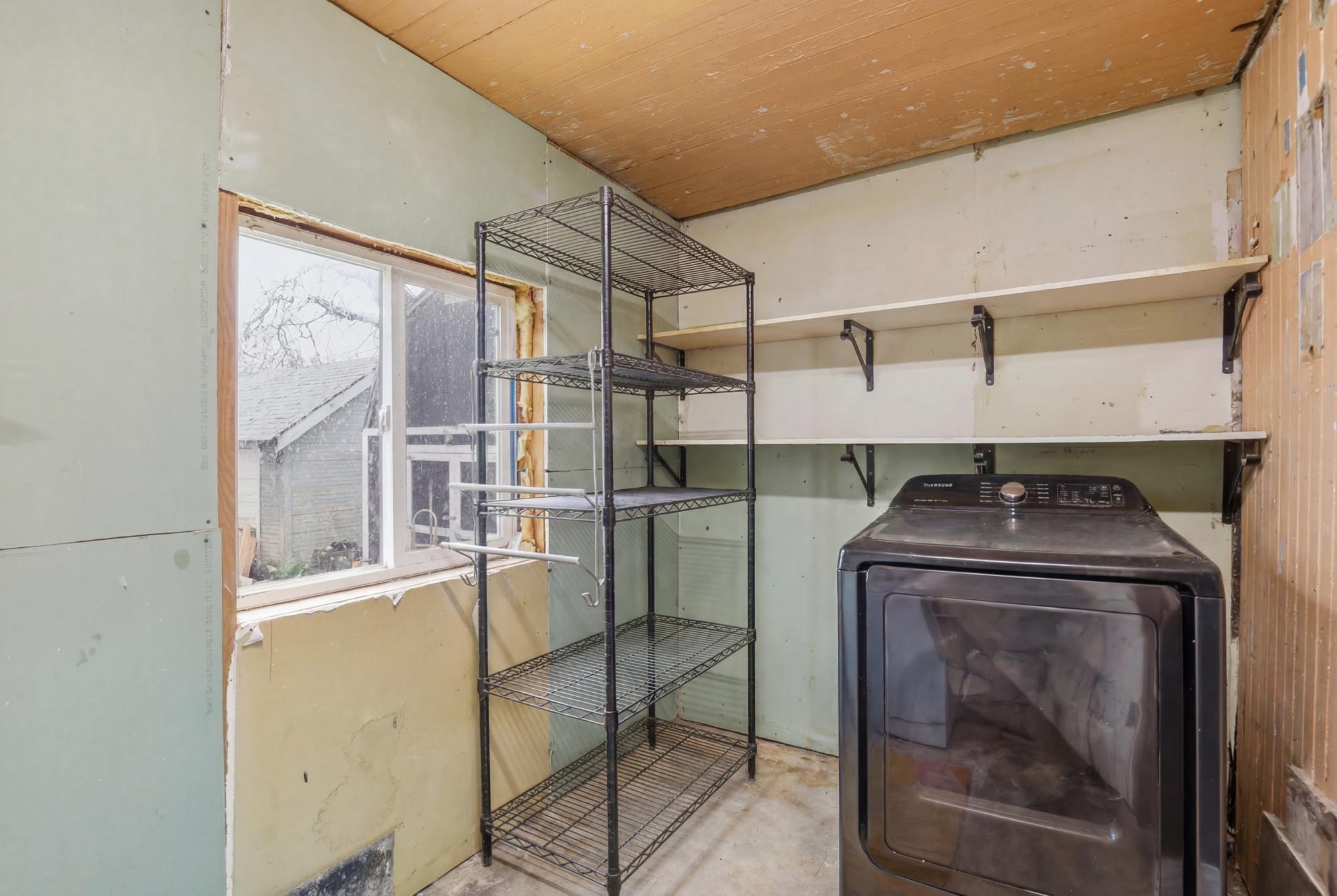 23126 E Wellesley Ave - Photo 24