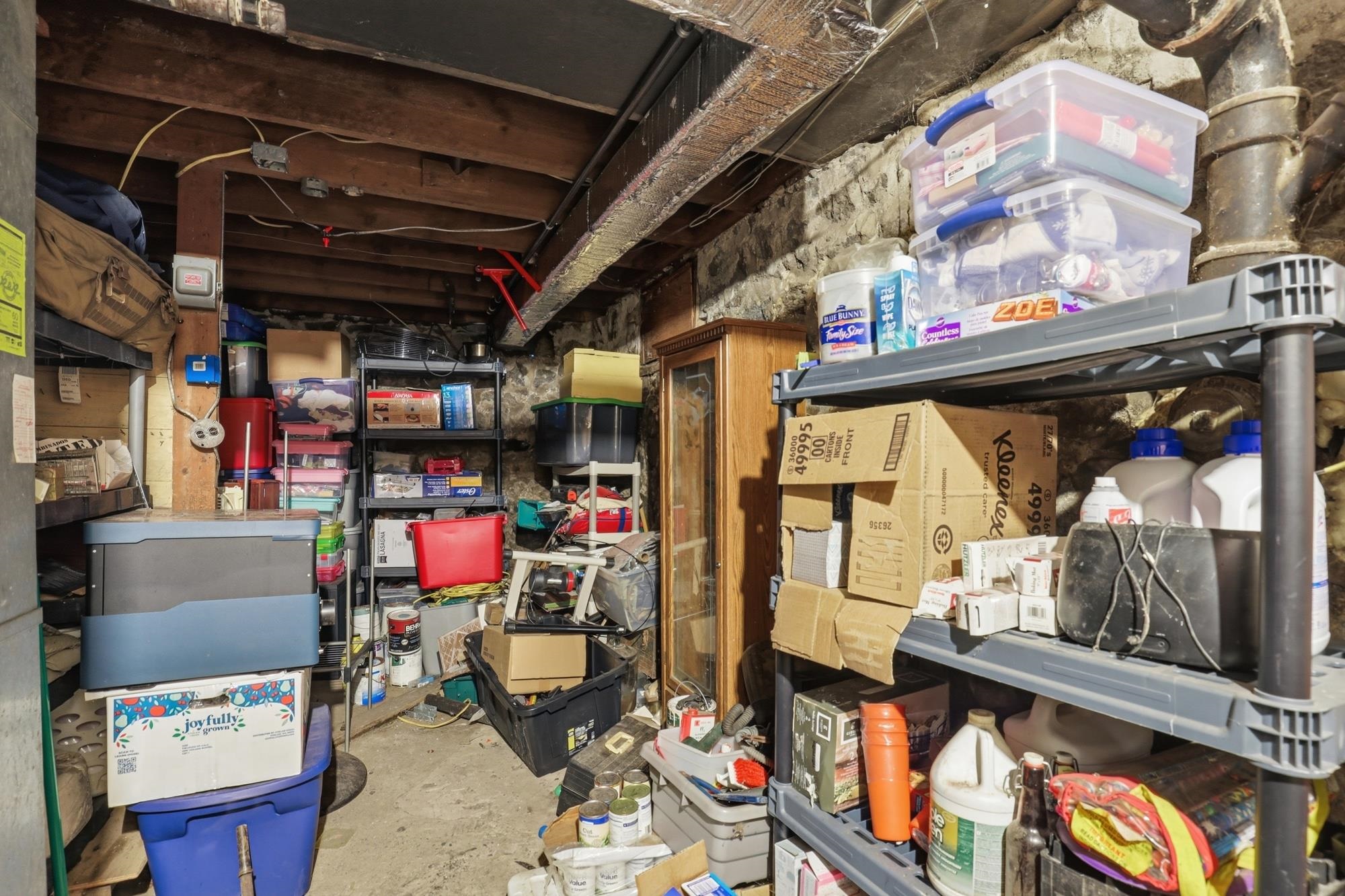 23126 E Wellesley Ave - Photo 25