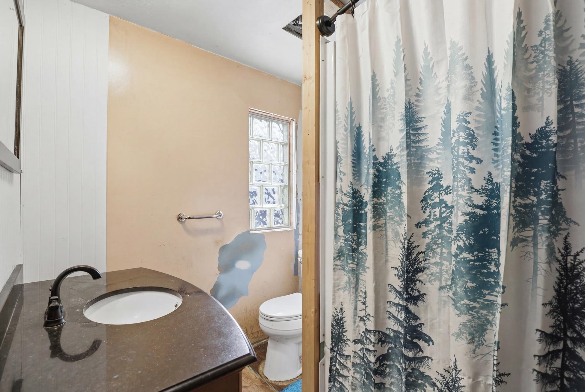 23126 E Wellesley Ave - Photo 26