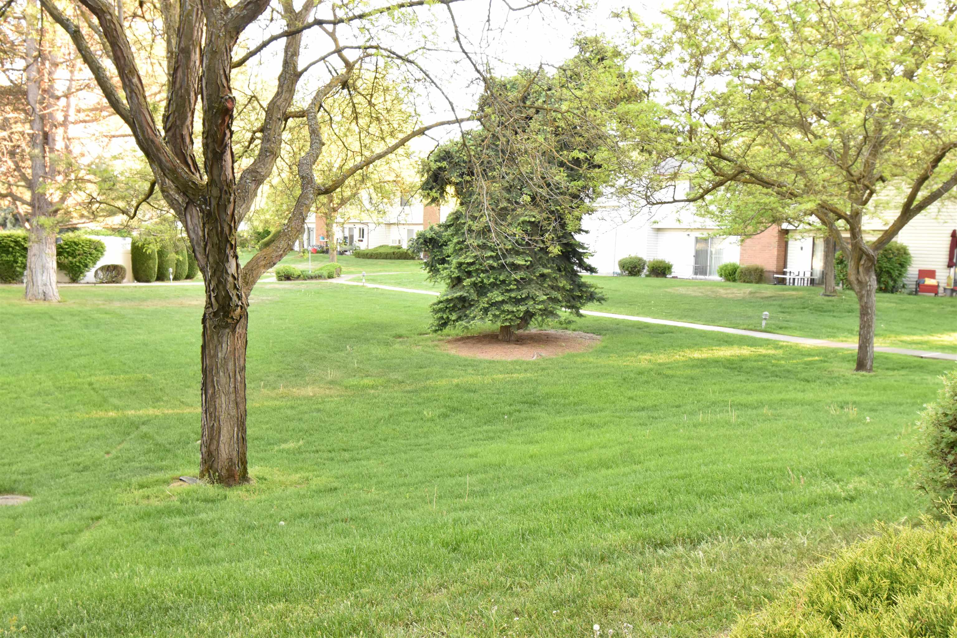 7878 N WILDING Dr - Photo 23