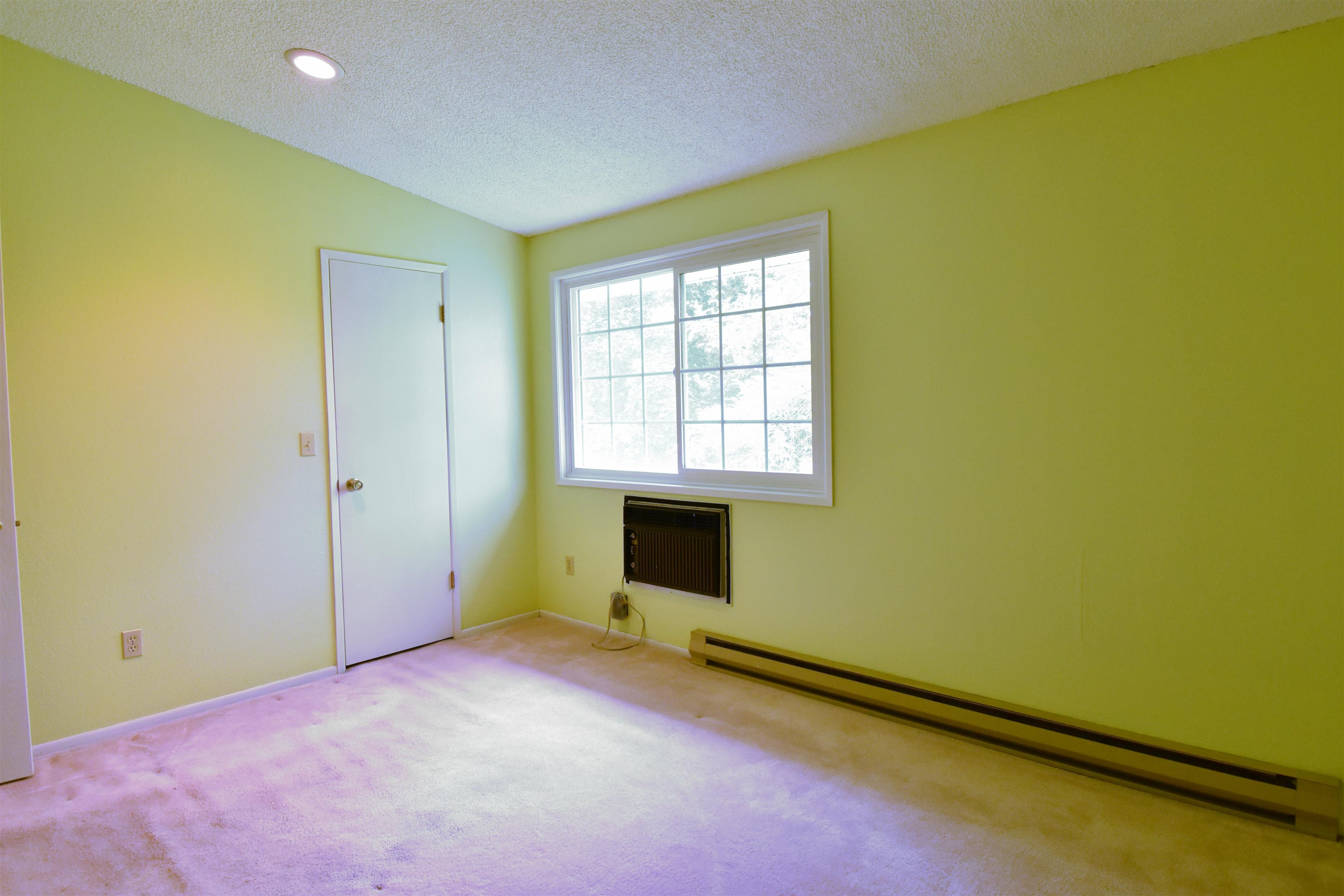 7878 N WILDING Dr - Photo 14