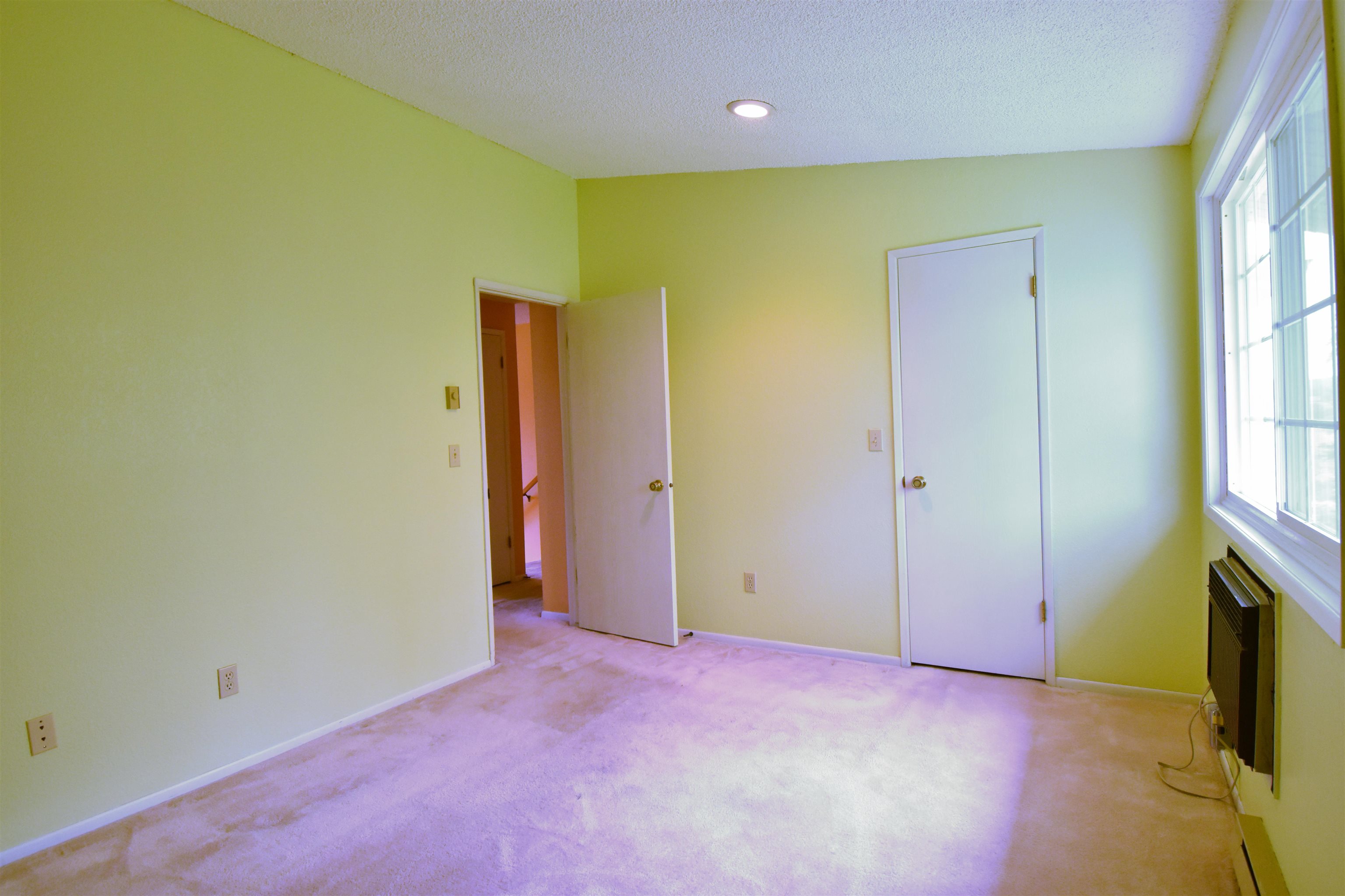 7878 N WILDING Dr - Photo 15