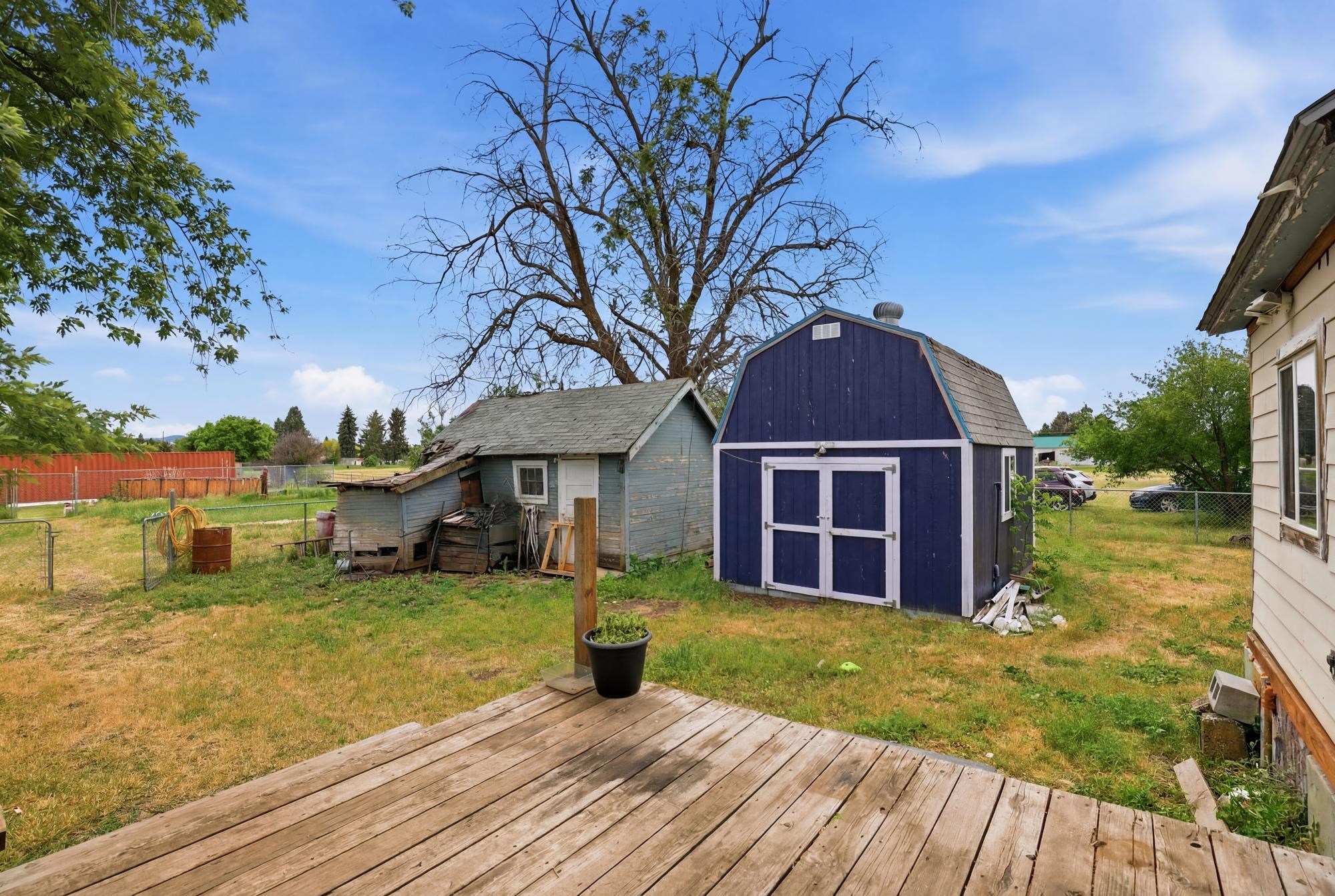 23126 E Wellesley Ave - Photo 27