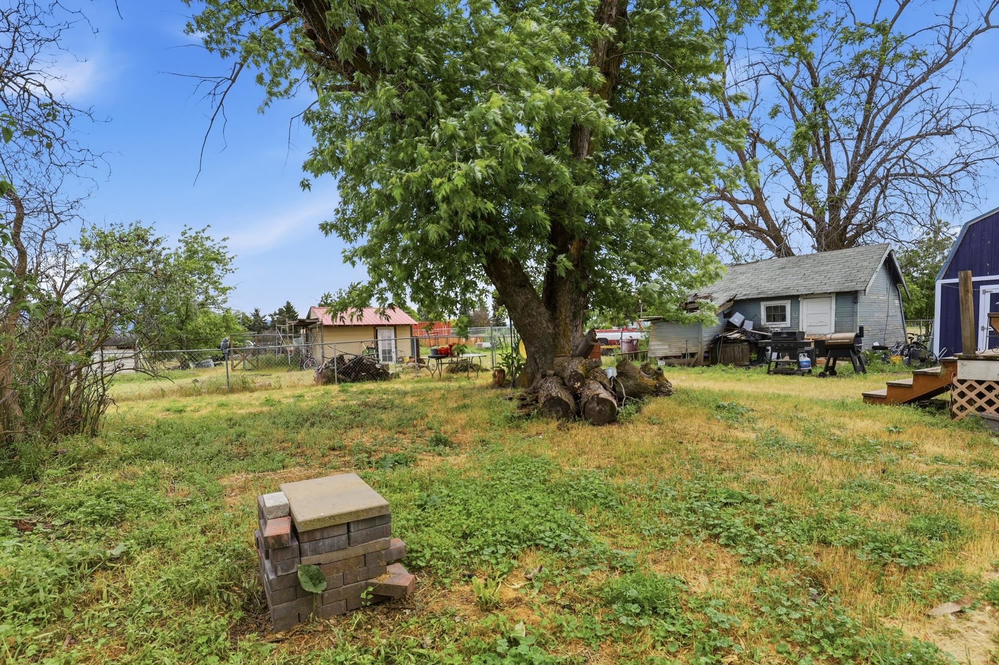 23126 E Wellesley Ave - Photo 28