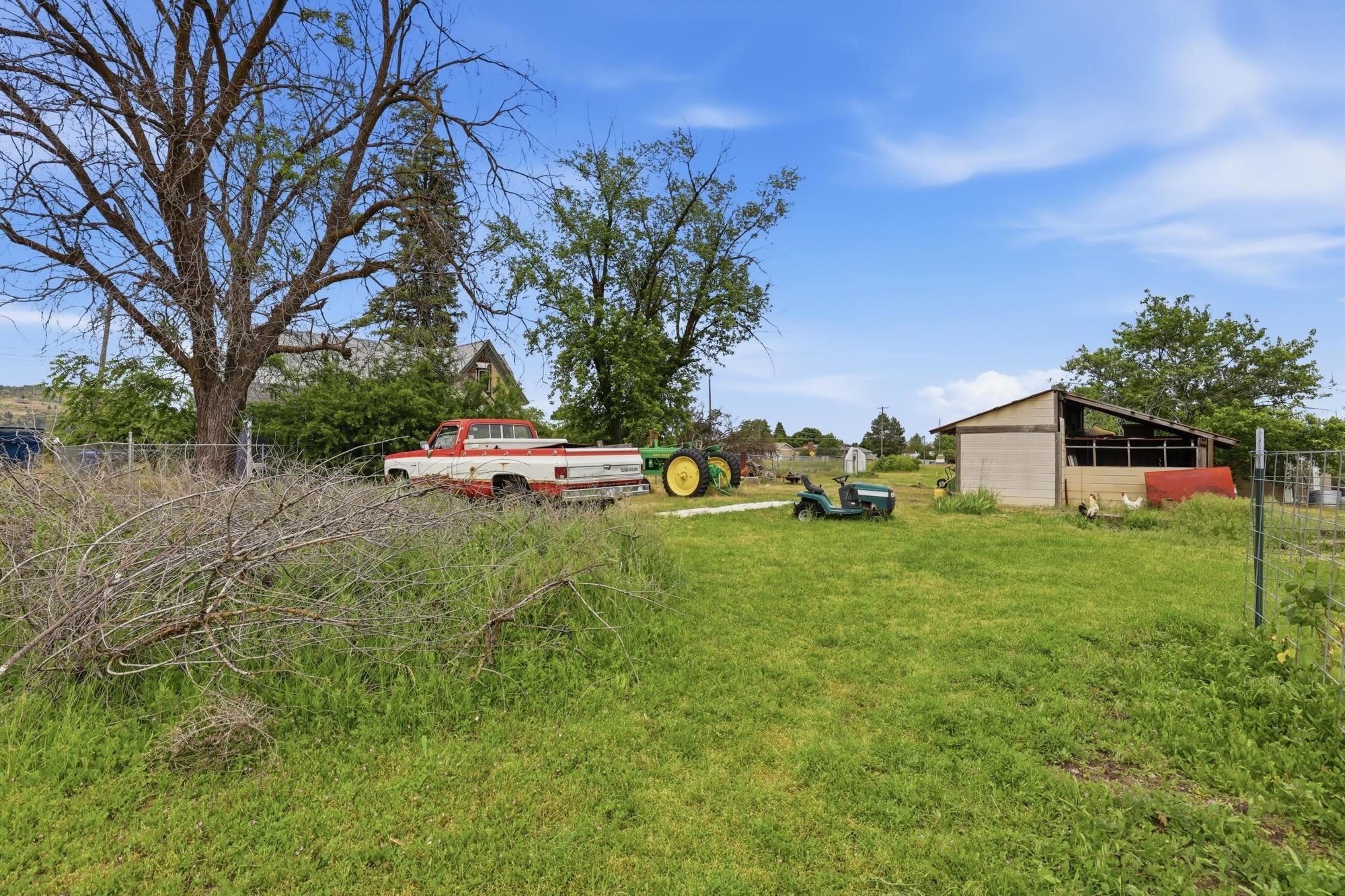 23126 E Wellesley Ave - Photo 30