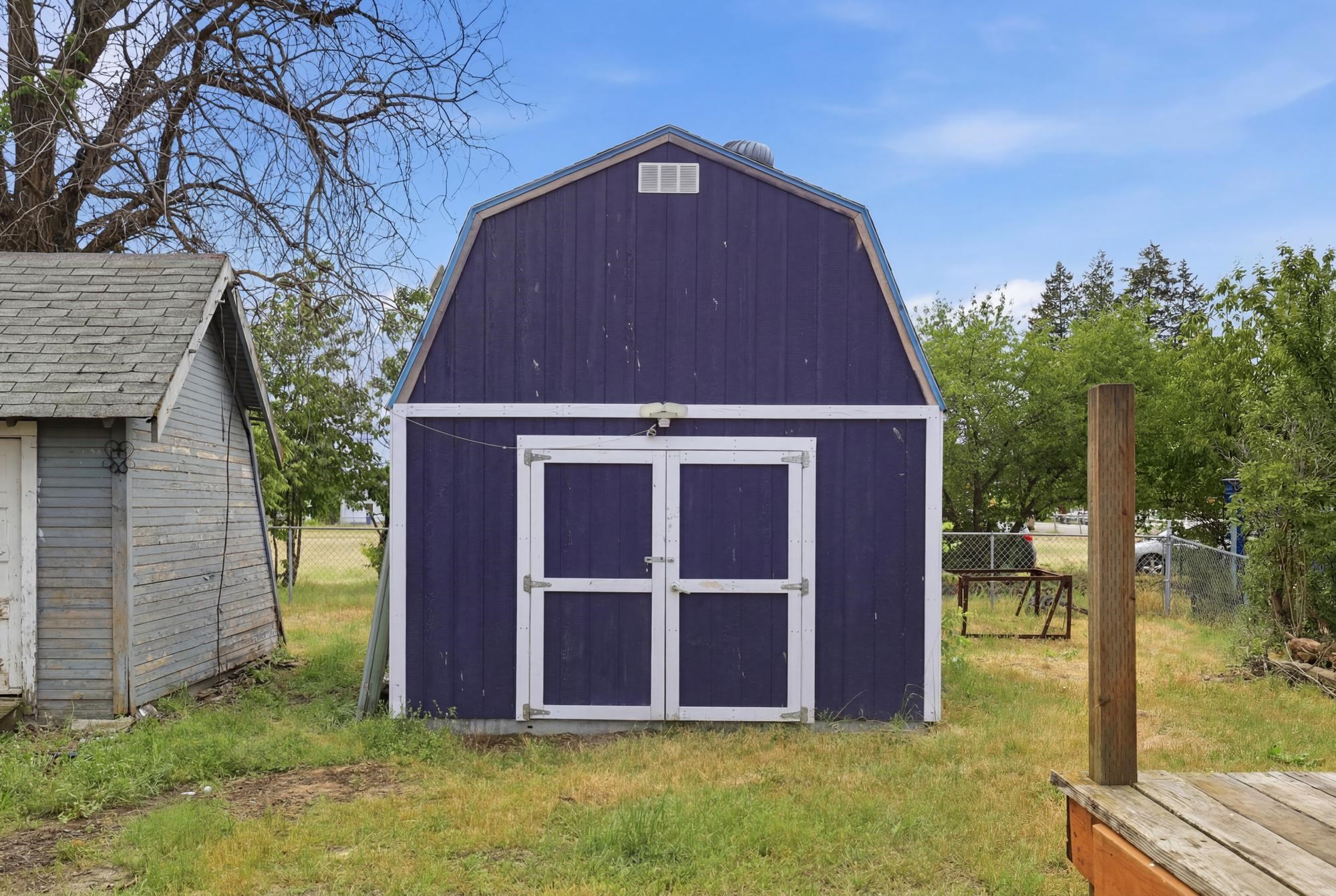 23126 E Wellesley Ave - Photo 32